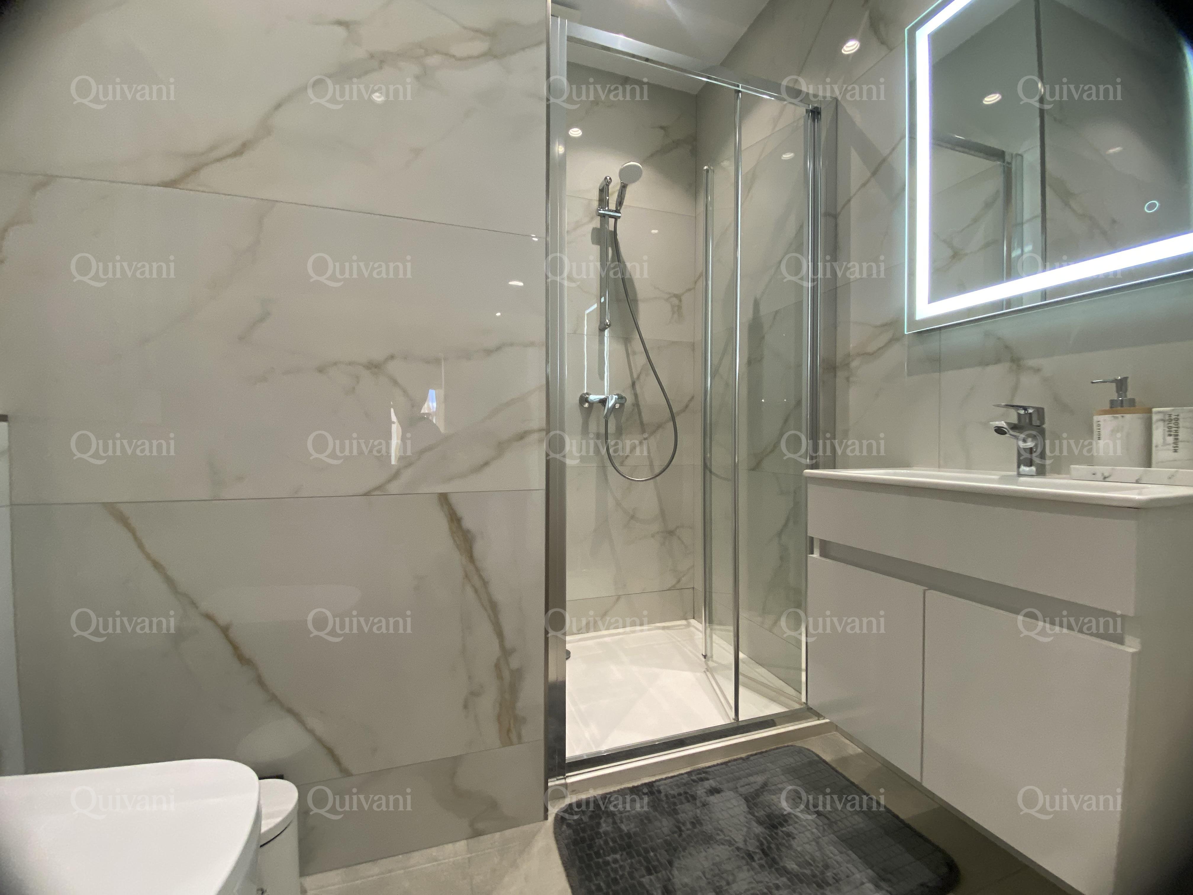 Zejtun Furnished Apartment