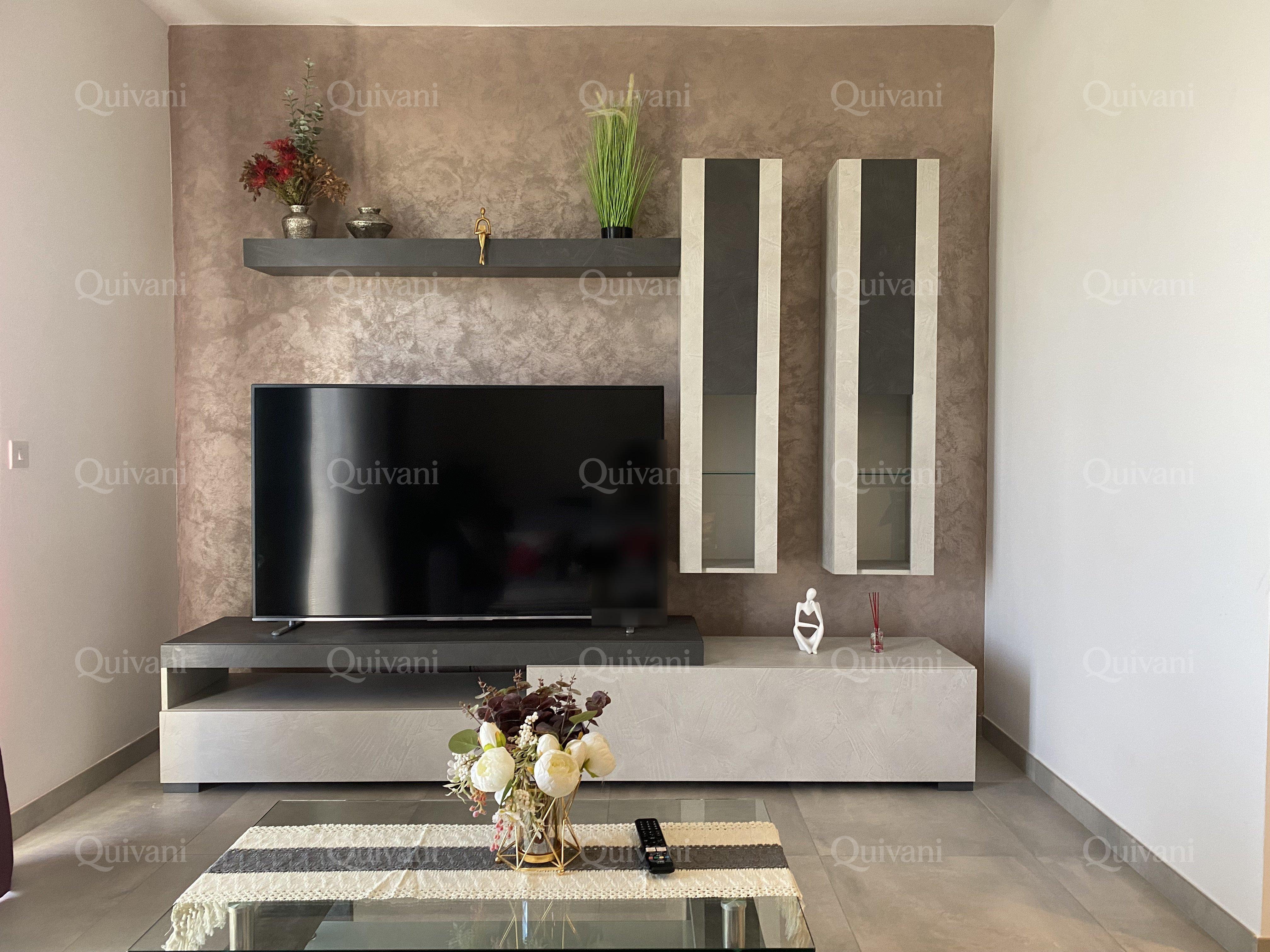 Zejtun Furnished Apartment