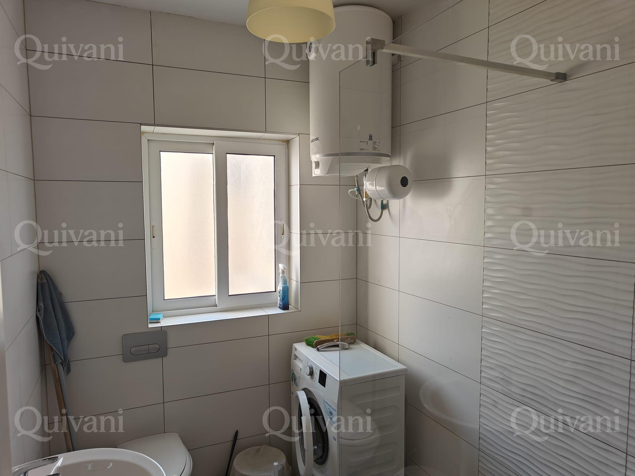 Msida Furnished Apartment
