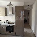 Msida Furnished Apartment