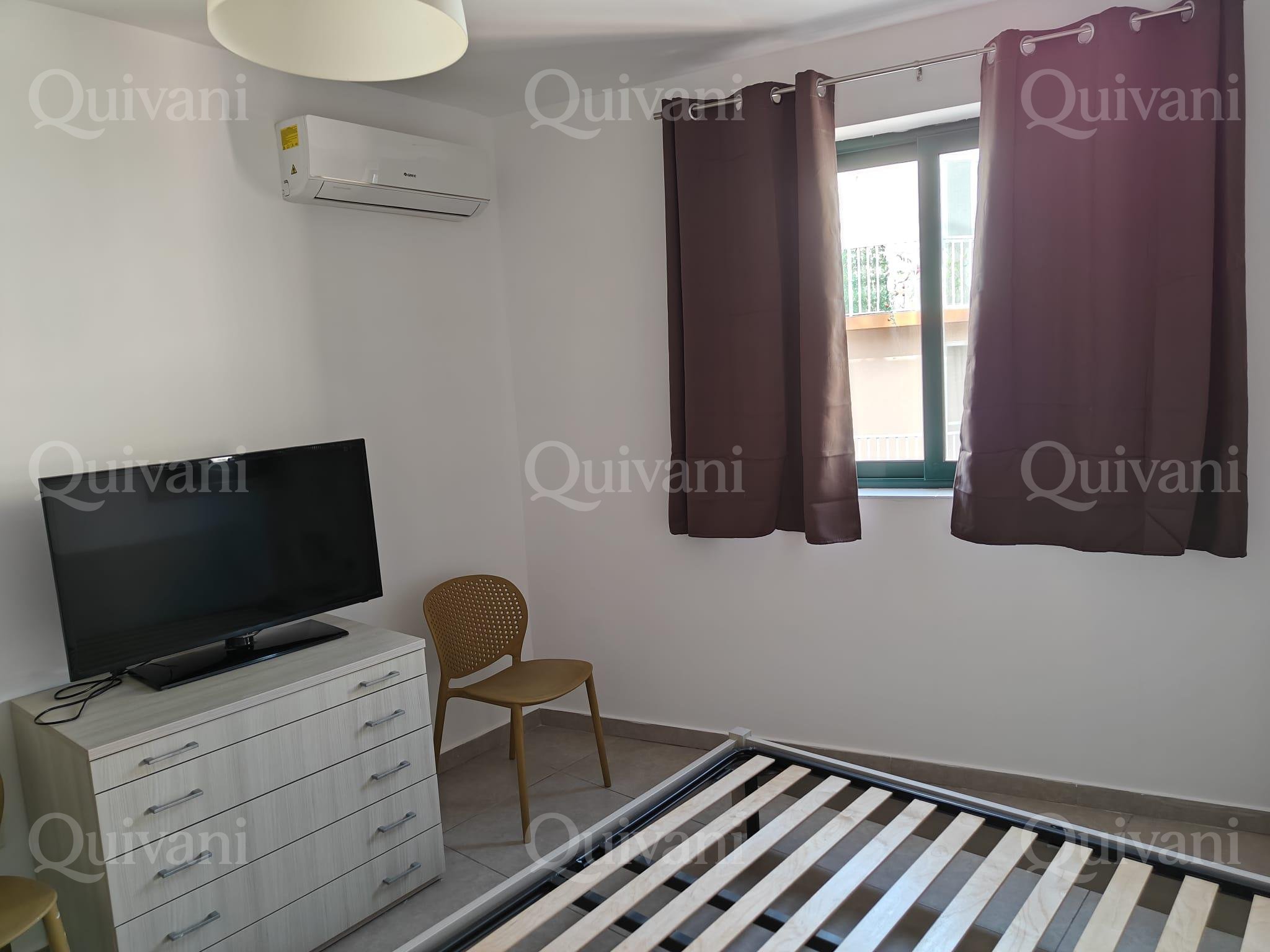 Msida Furnished Apartment