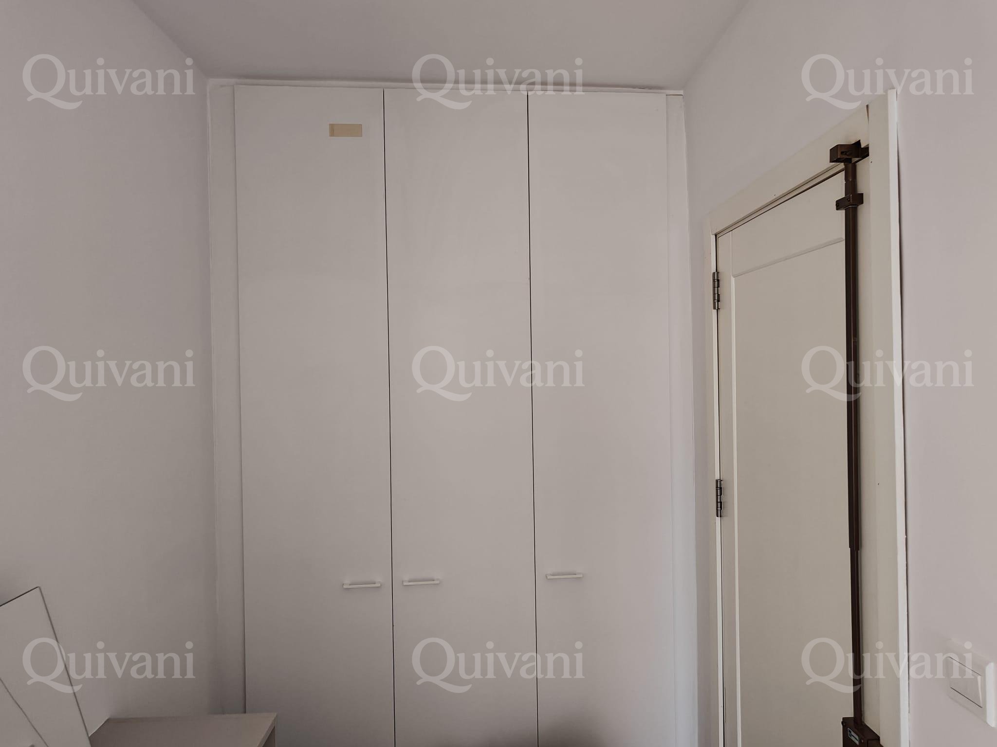 Msida Furnished Apartment