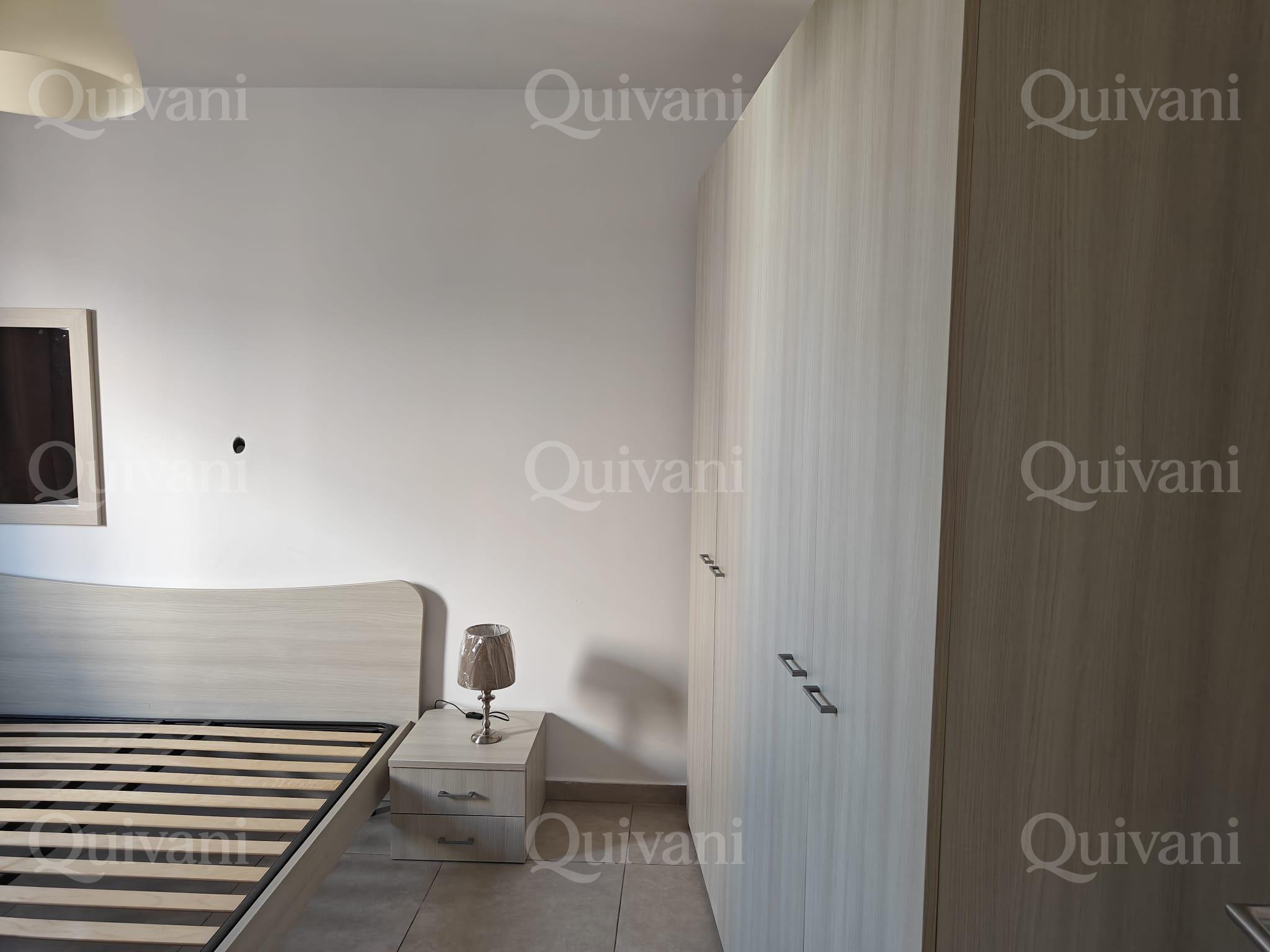 Msida Furnished Apartment