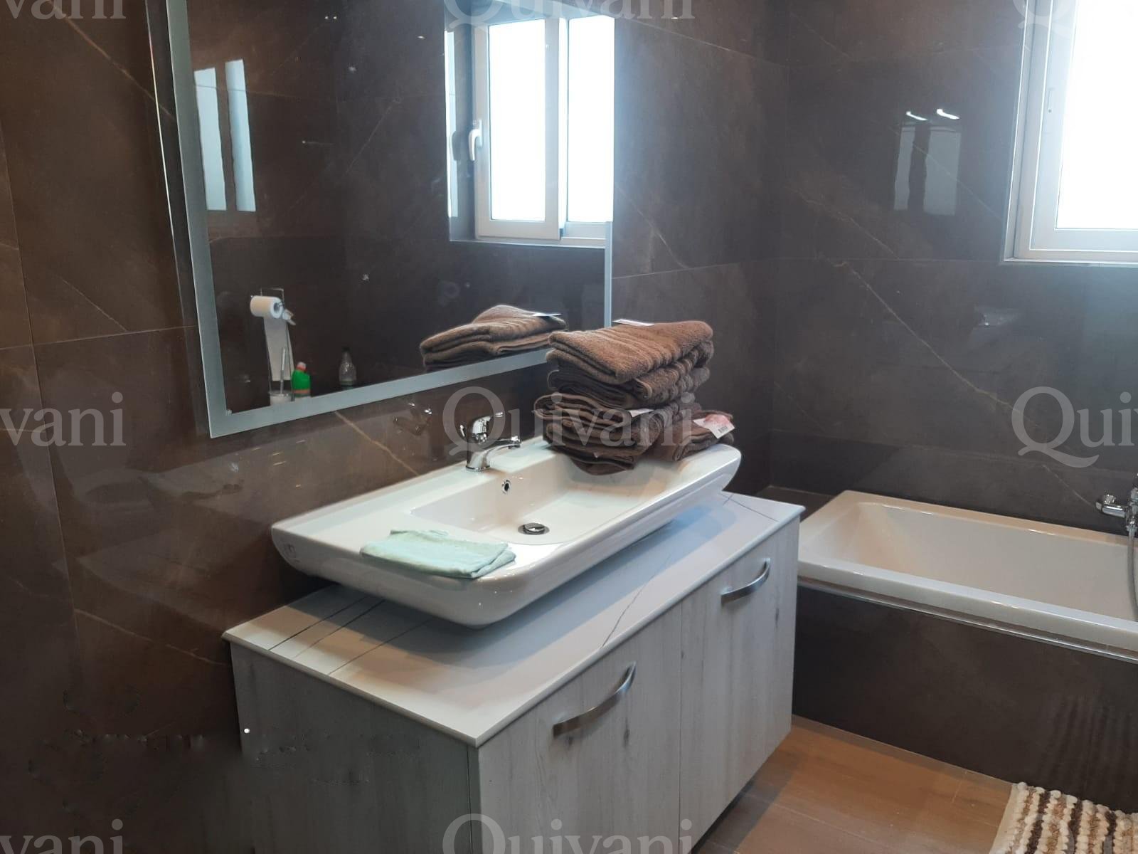 Mgarr Furnished Apartment
