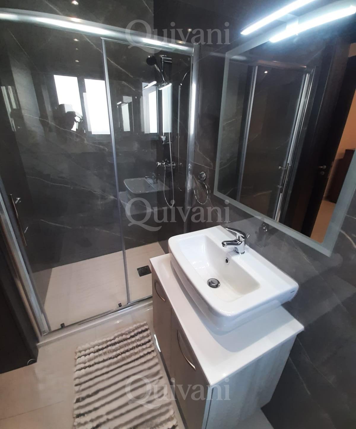 Mgarr Furnished Apartment