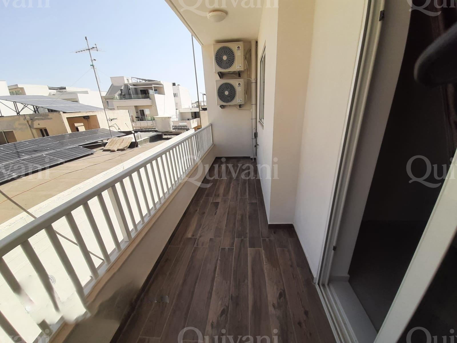Mgarr Furnished Apartment