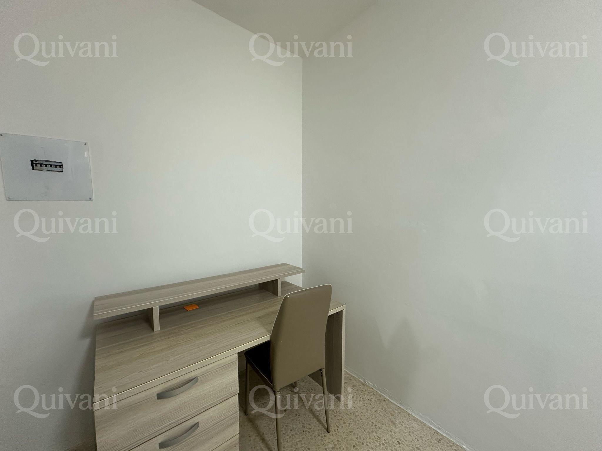 Marsascala Furnished Apartment