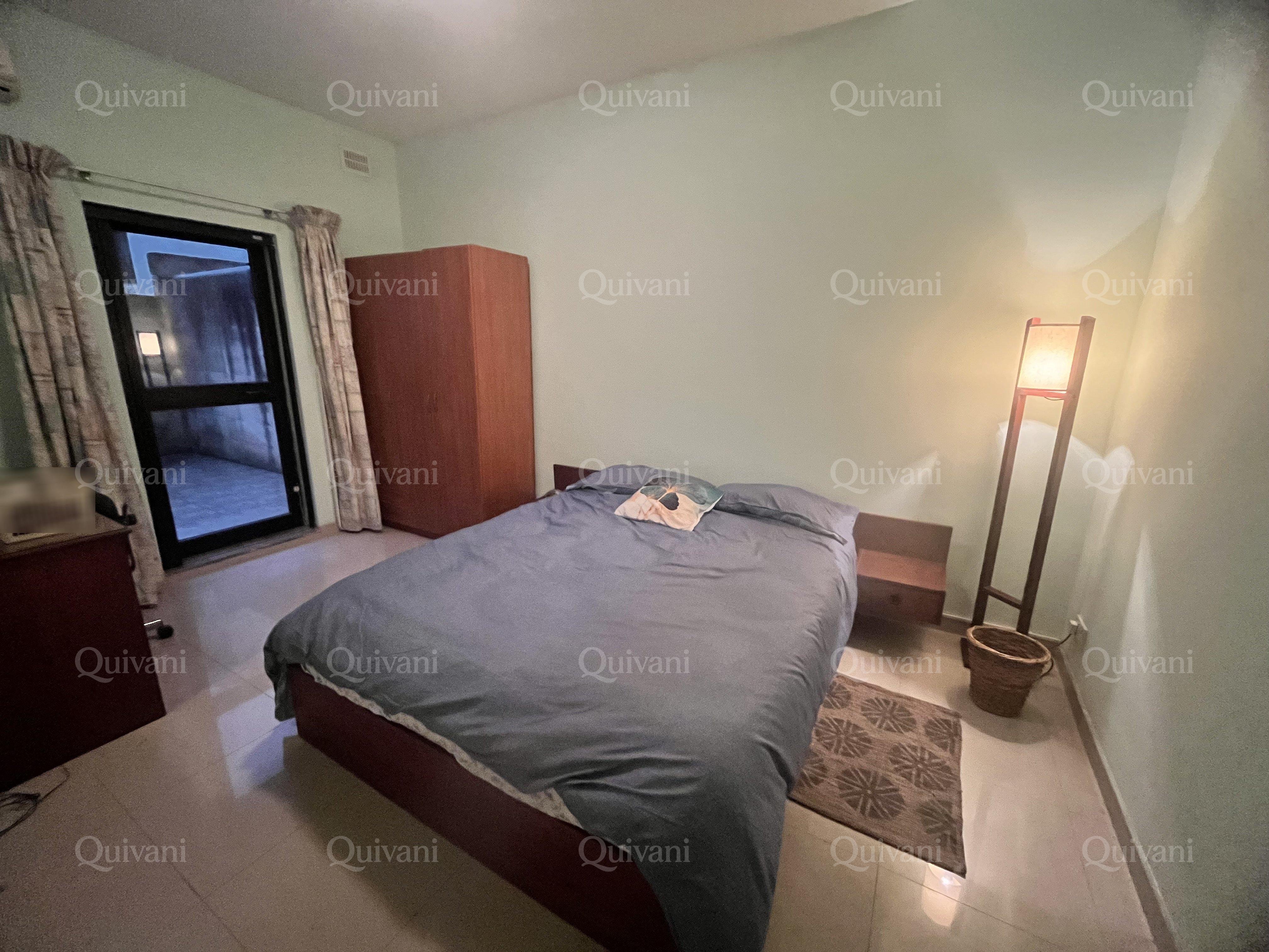 Mqabba Furnished Solitary Maisonette