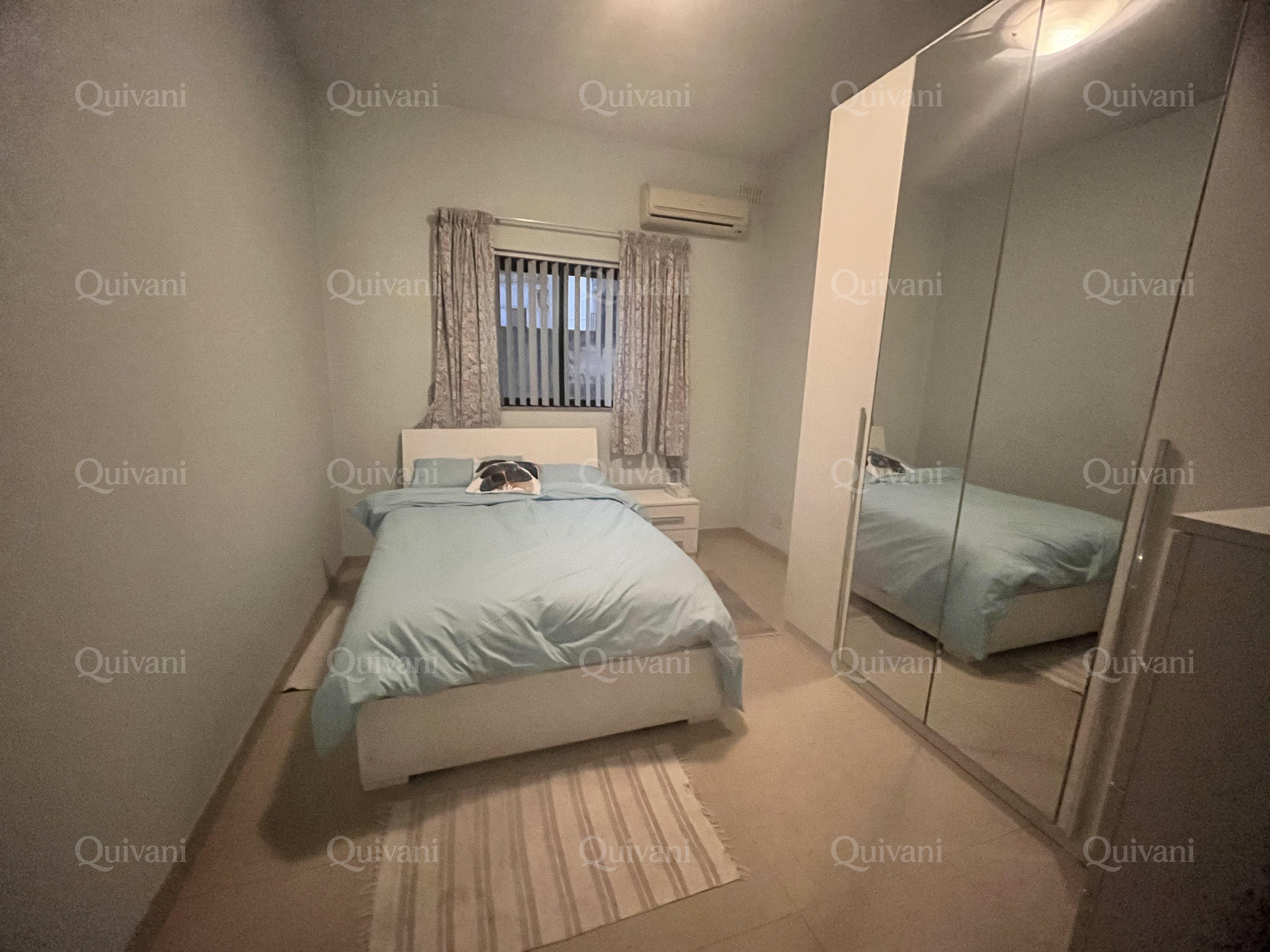 Mqabba Furnished Solitary Maisonette