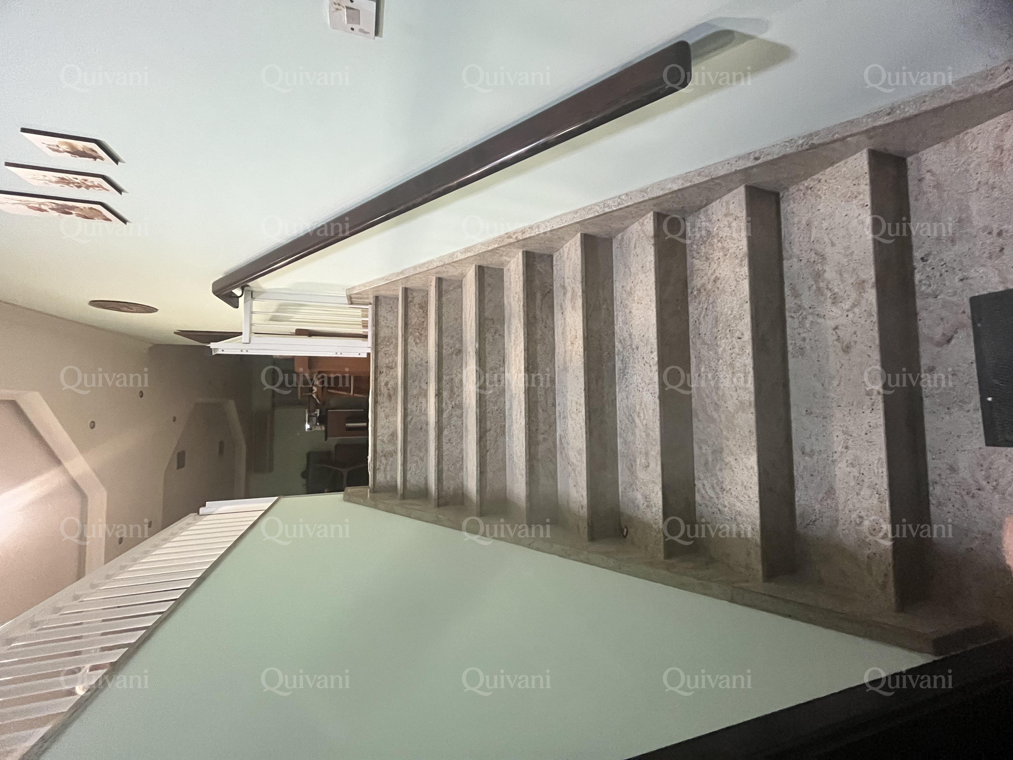 Mqabba Furnished Solitary Maisonette