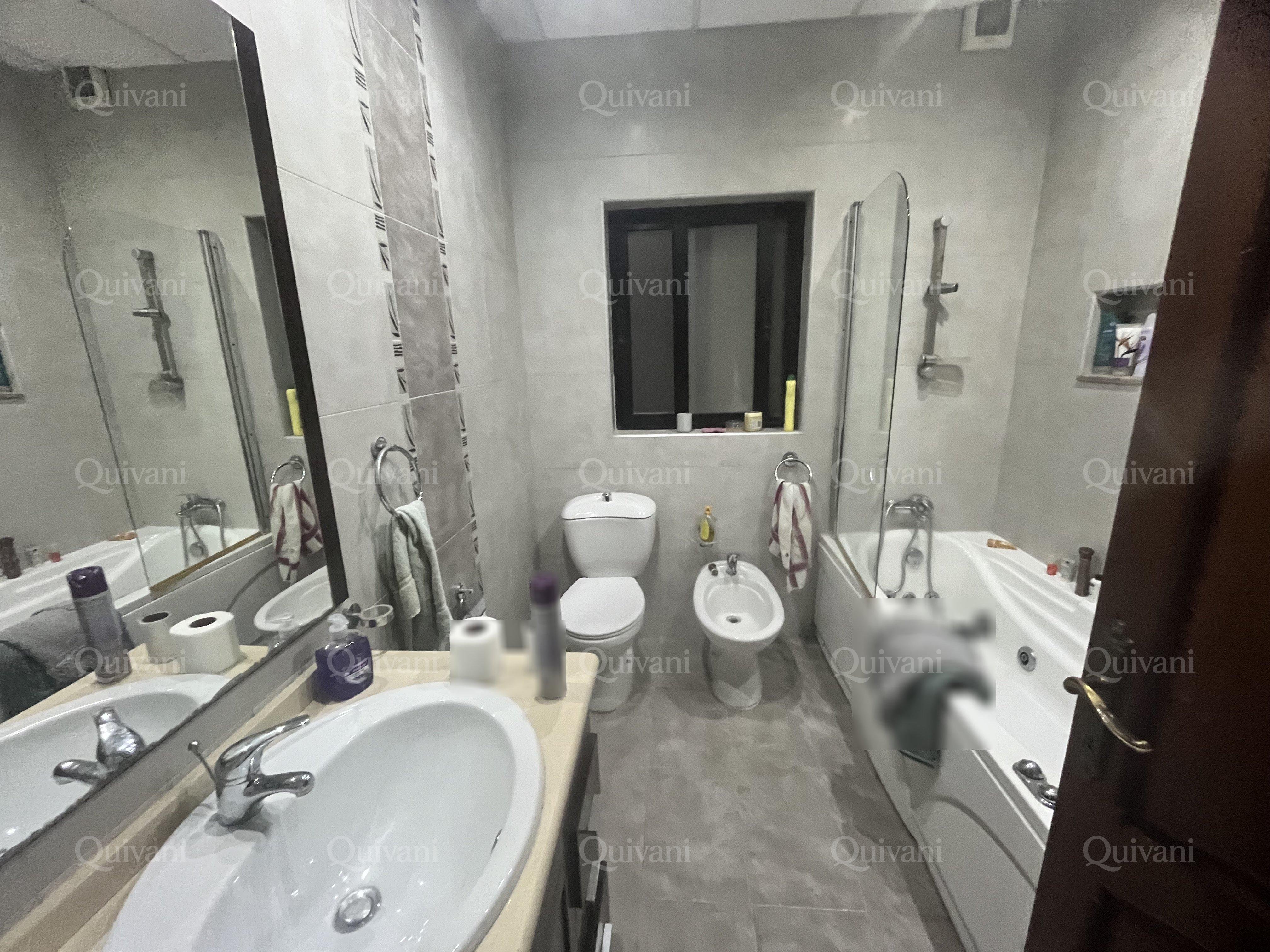 Mqabba Furnished Solitary Maisonette