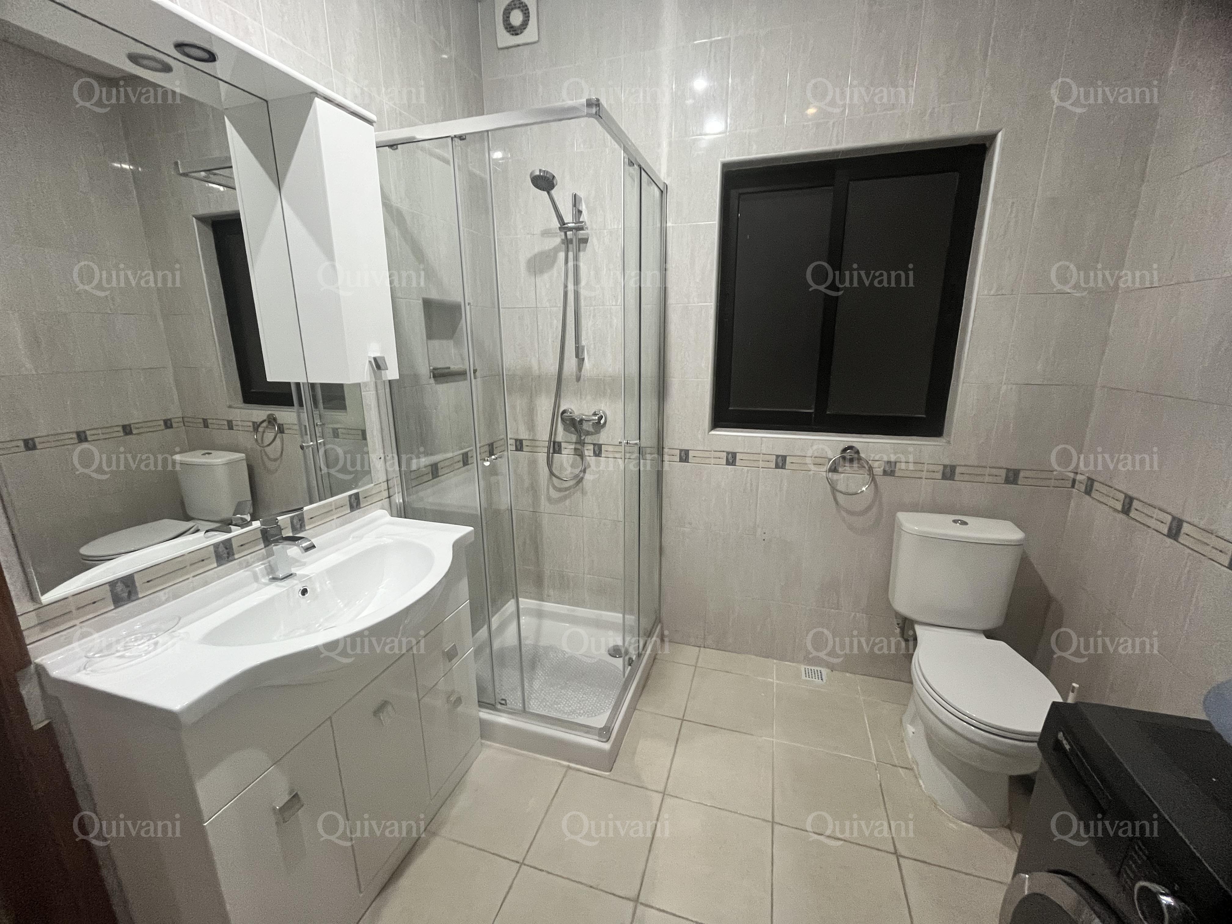 Mqabba Furnished Solitary Maisonette