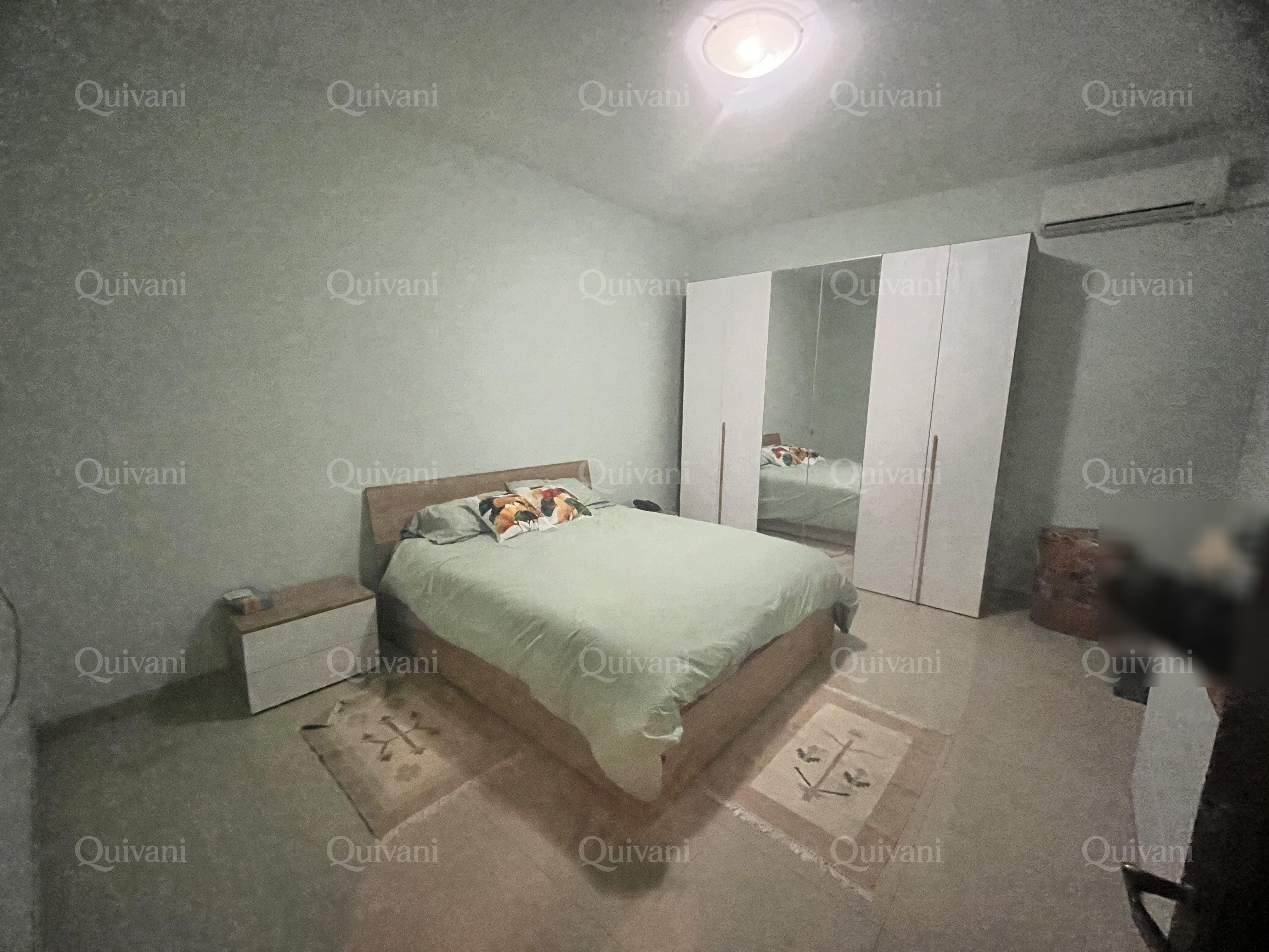Mqabba Furnished Solitary Maisonette