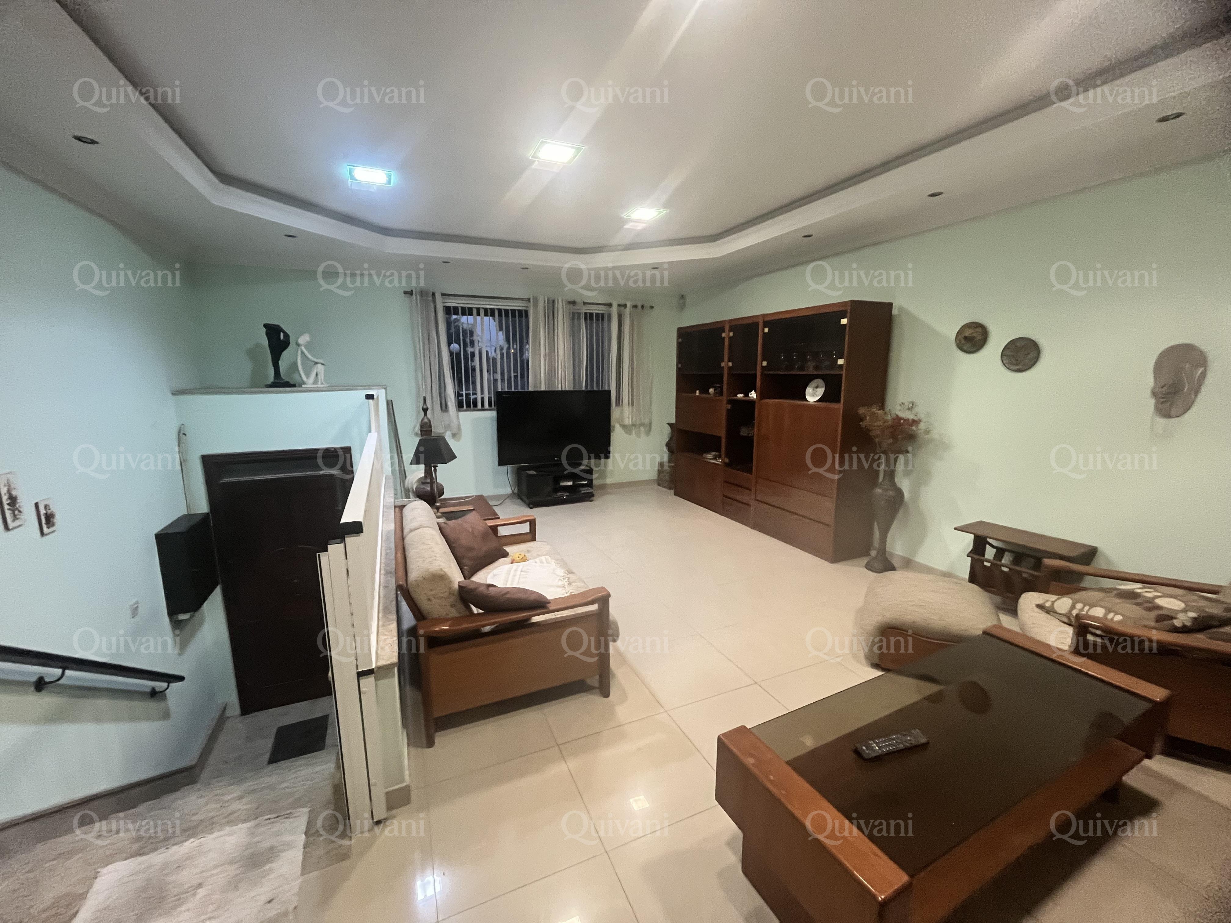 Mqabba Furnished Solitary Maisonette