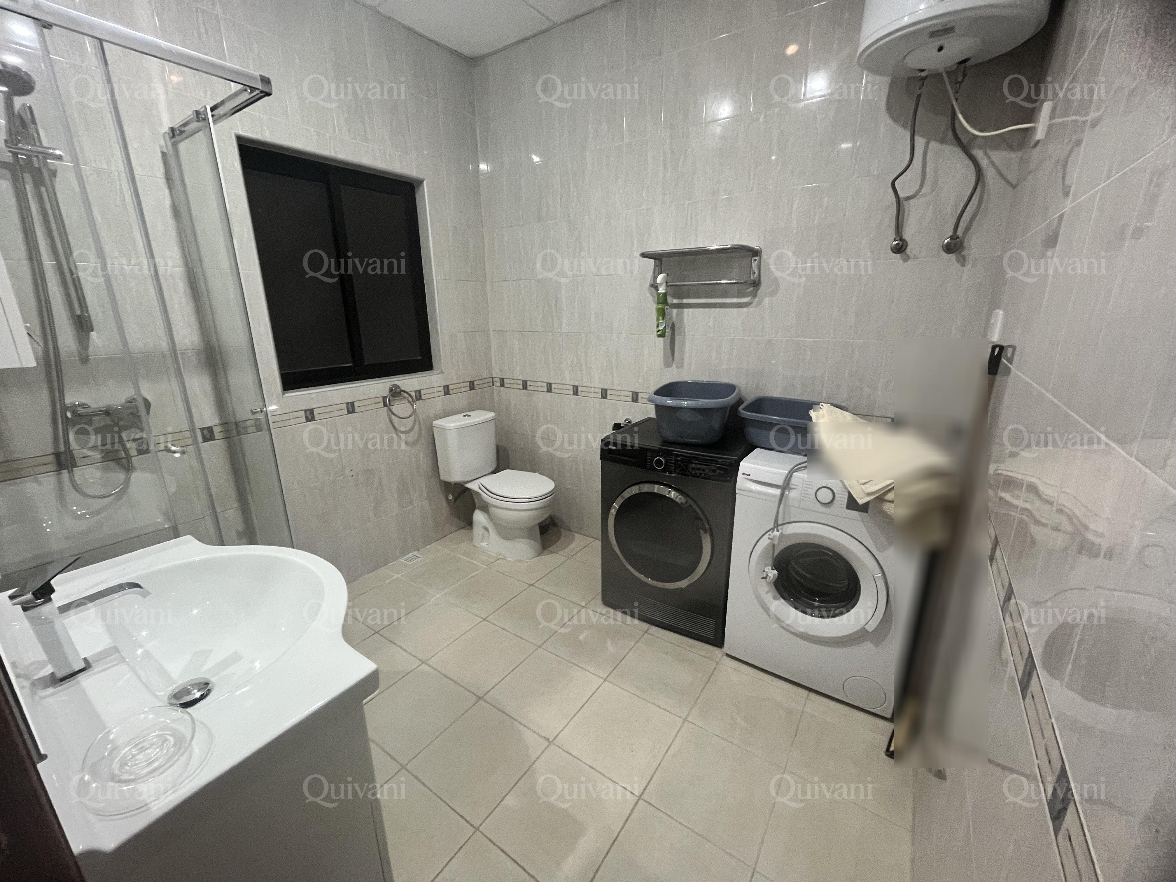 Mqabba Furnished Solitary Maisonette