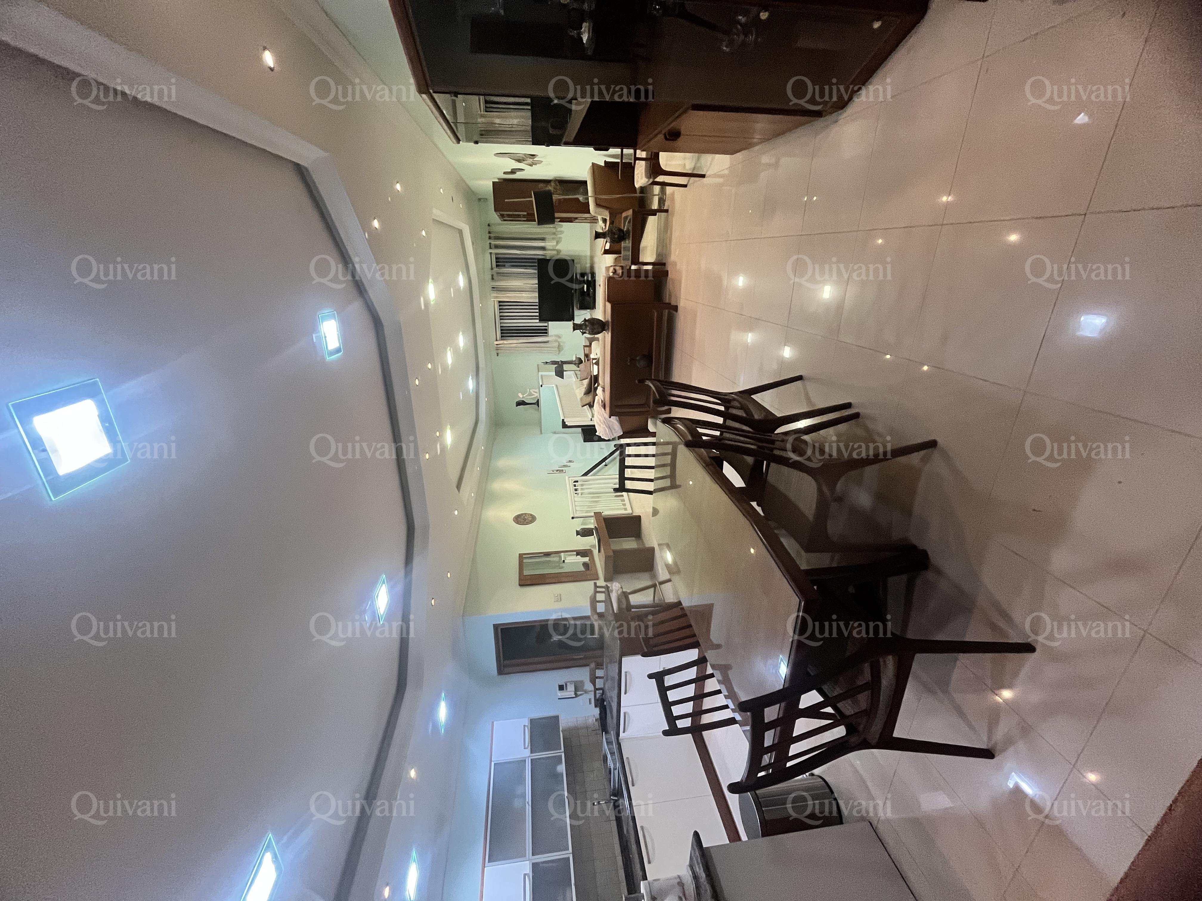 Mqabba Furnished Solitary Maisonette