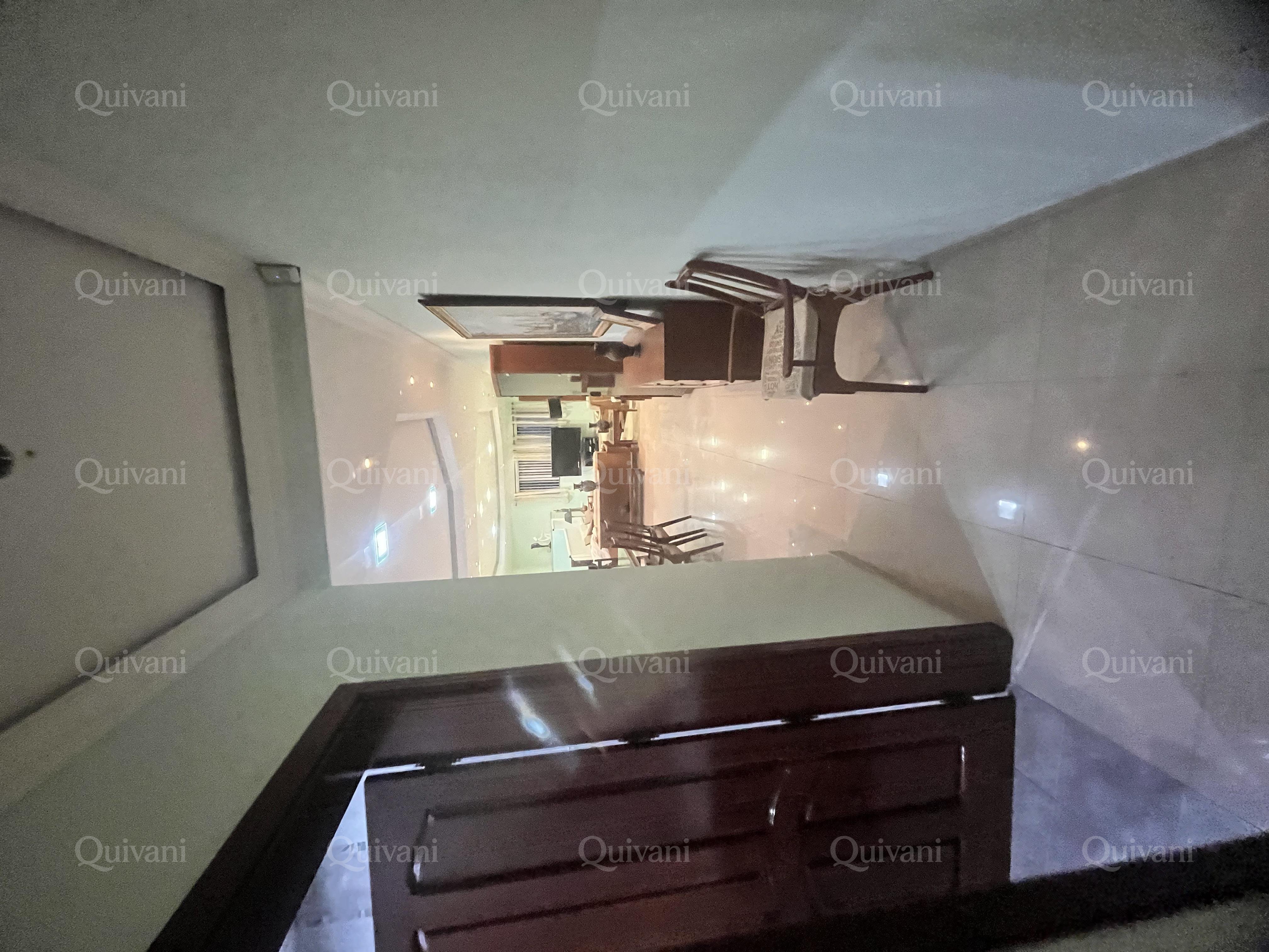 Mqabba Furnished Solitary Maisonette