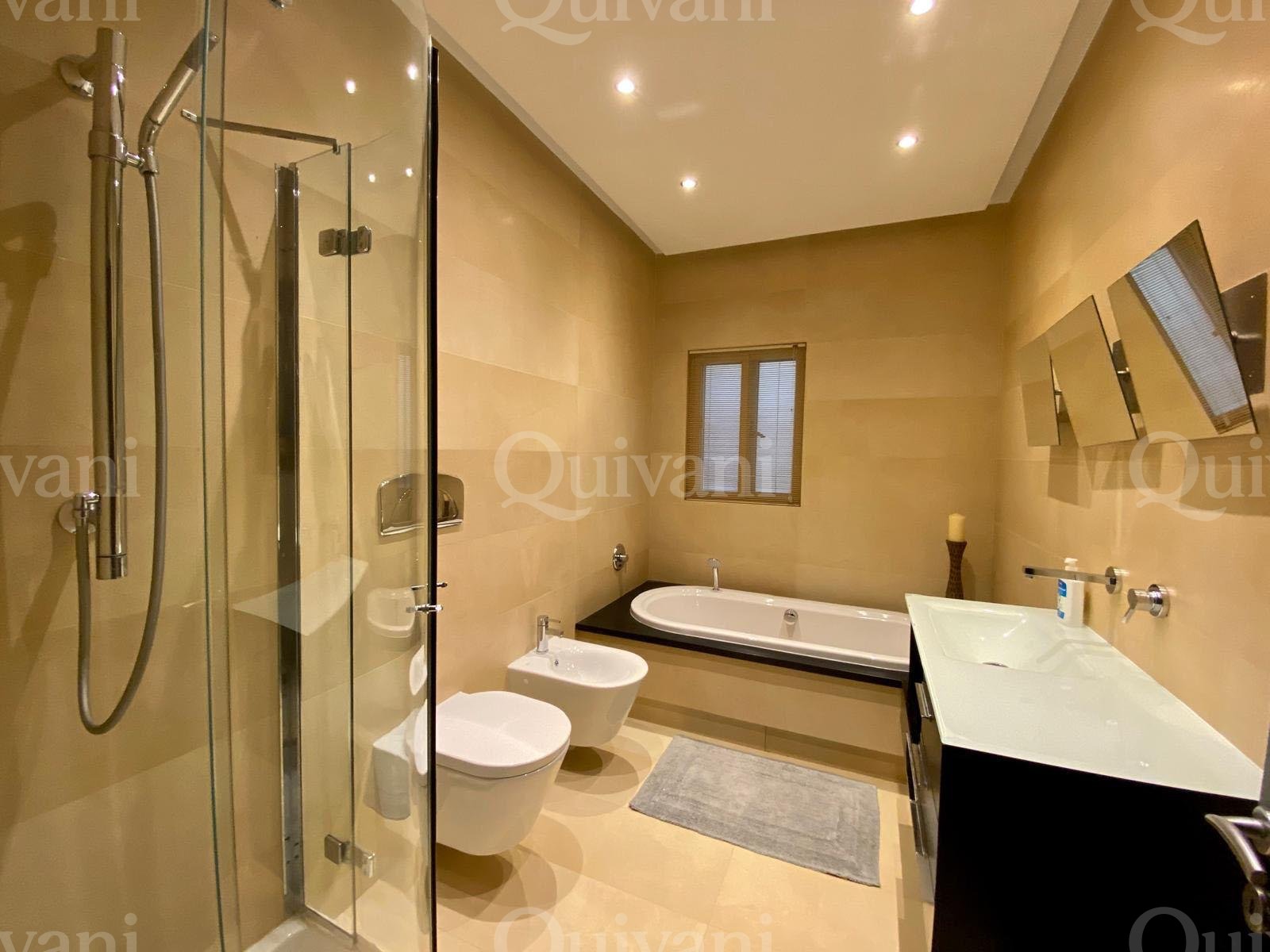 Sliema Furnished Apartment