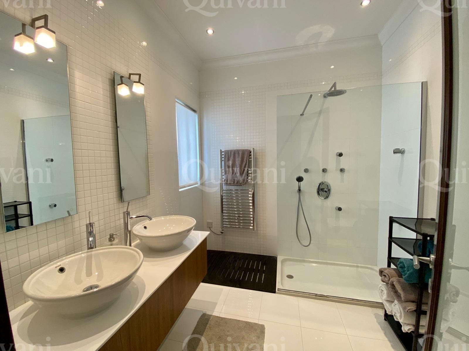 Sliema Furnished Apartment