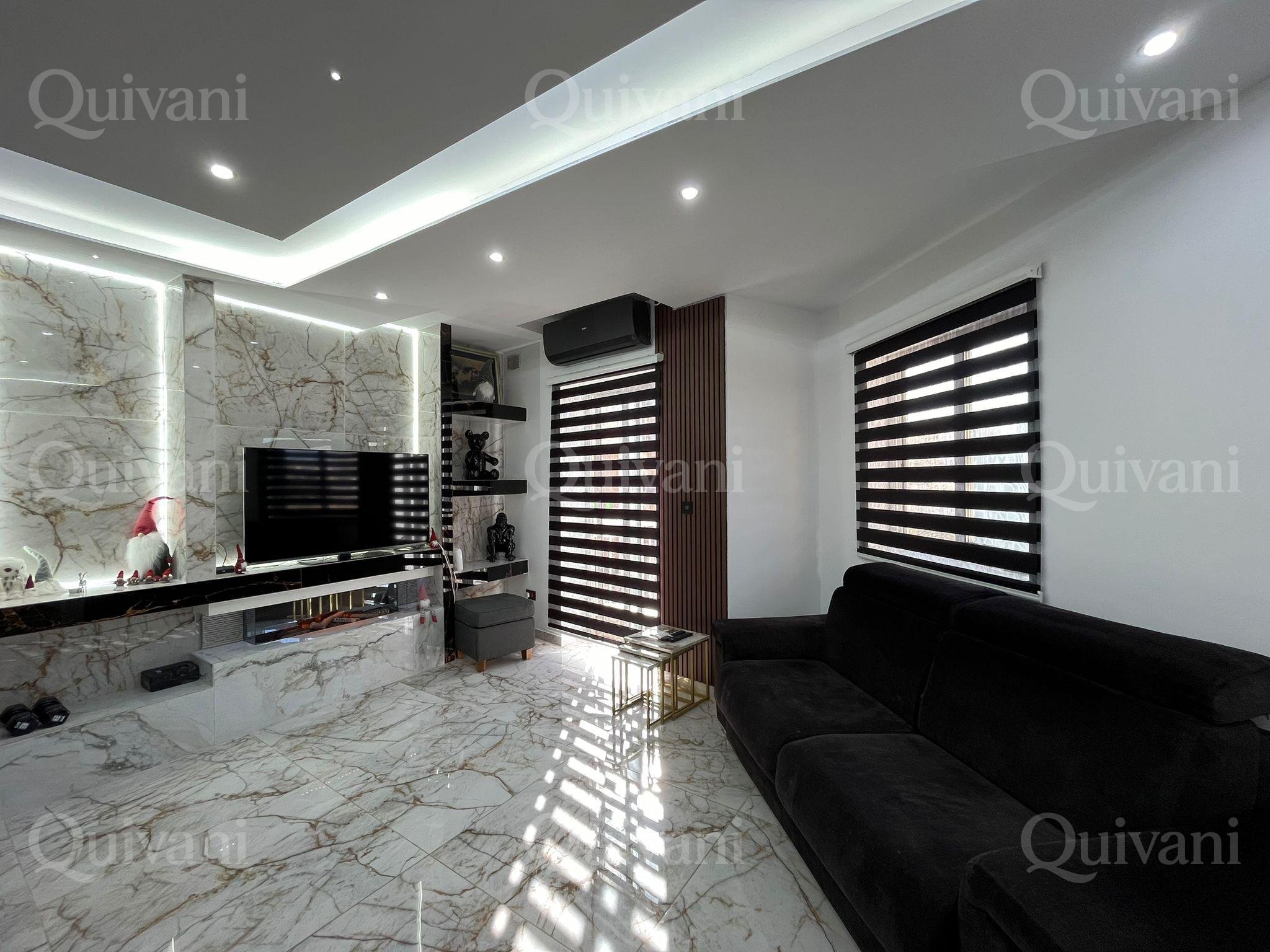 Tarxien Furnished Apartment