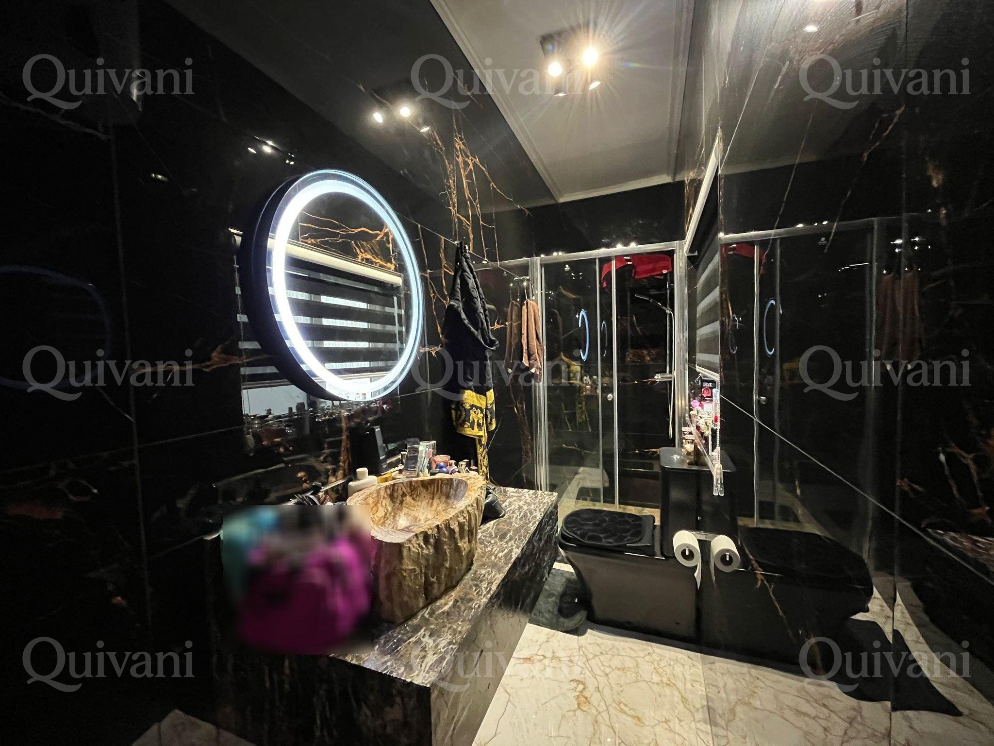 Tarxien Furnished Apartment