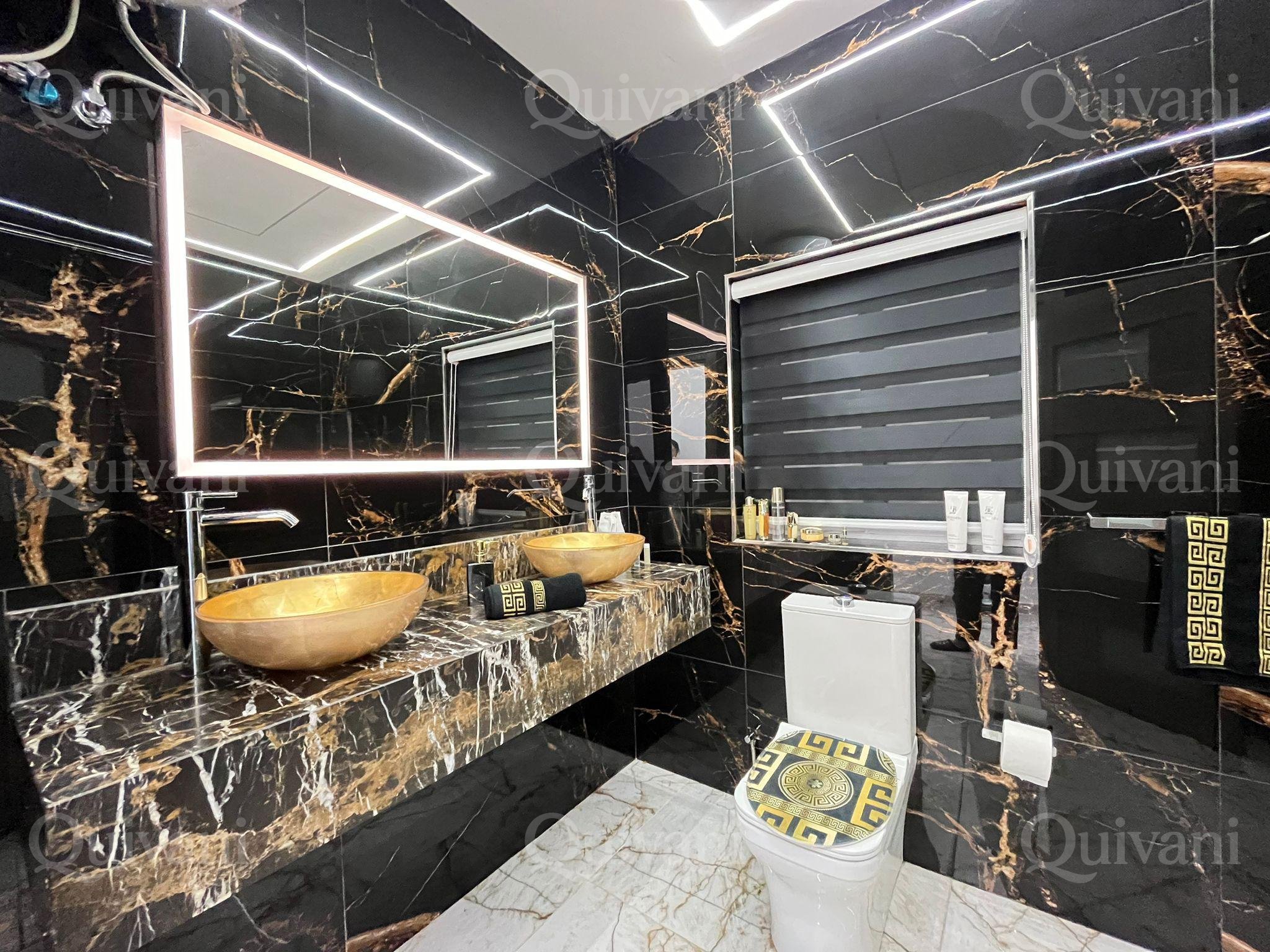 Tarxien Furnished Apartment