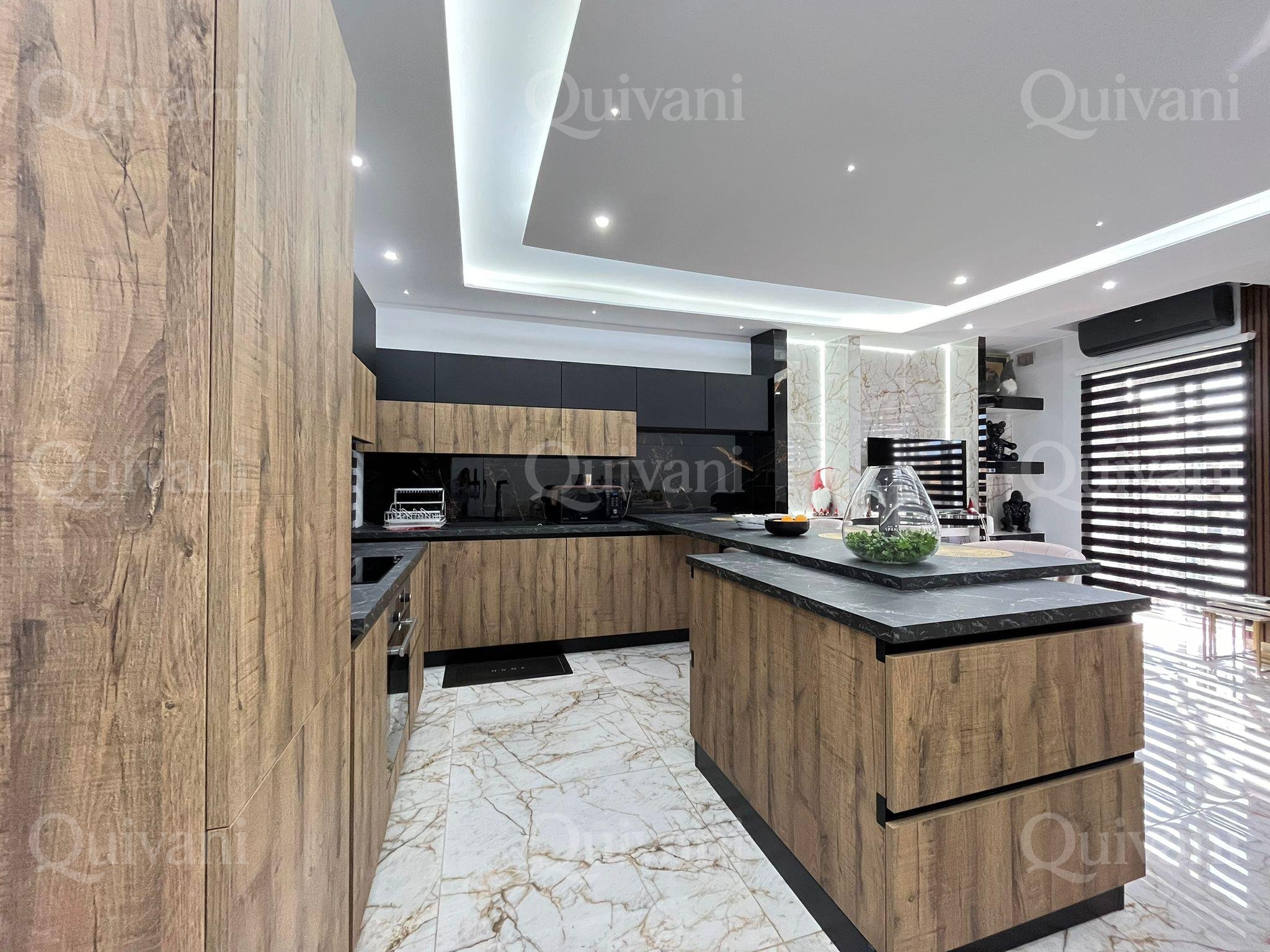 Tarxien Furnished Apartment