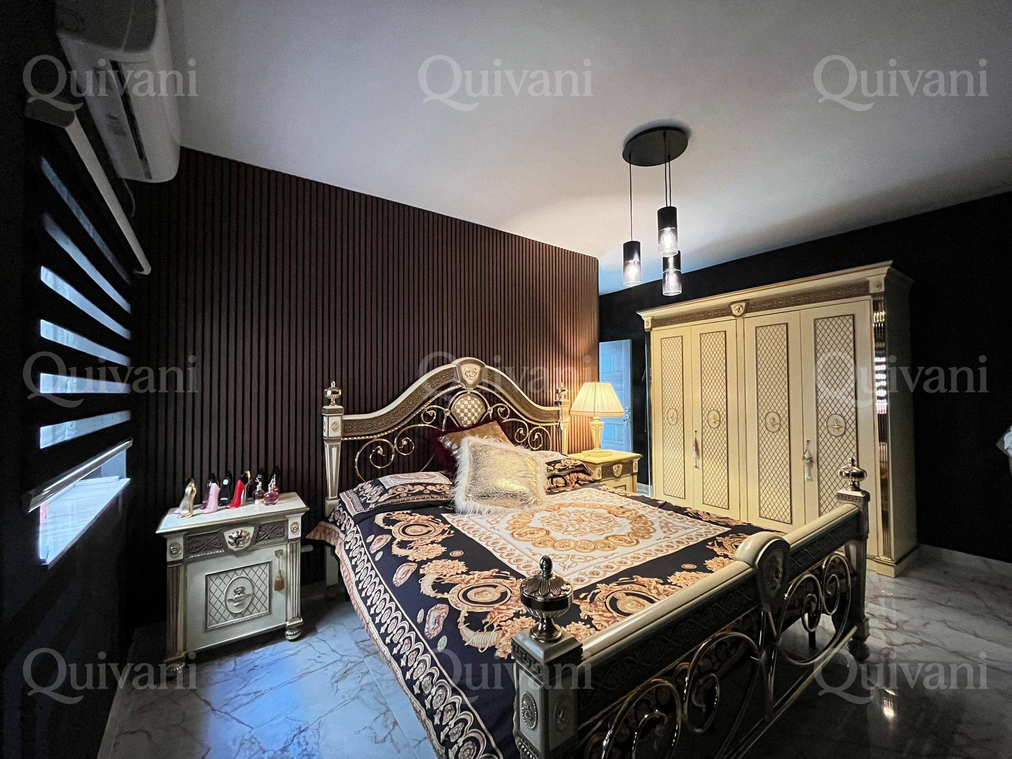 Tarxien Furnished Apartment