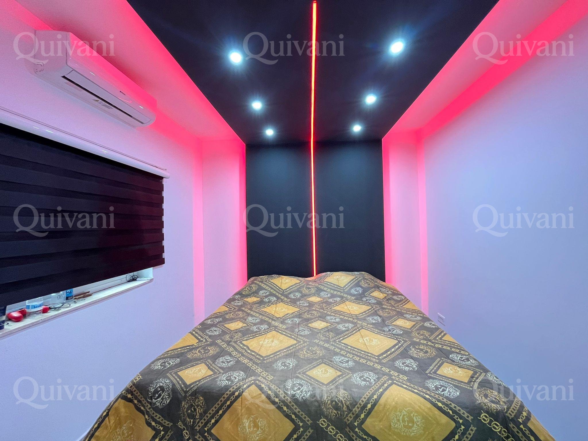 Tarxien Furnished Apartment