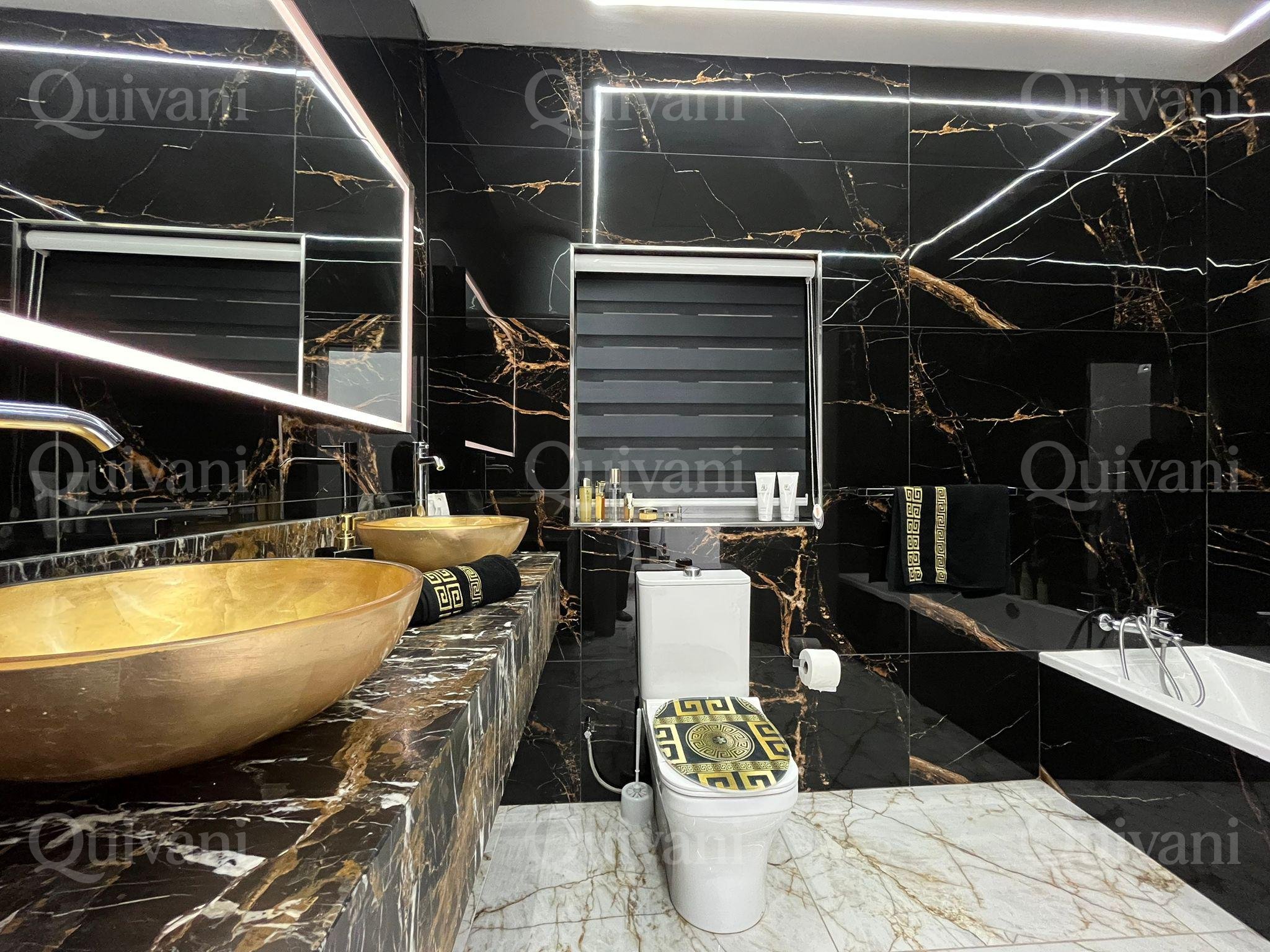 Tarxien Furnished Apartment