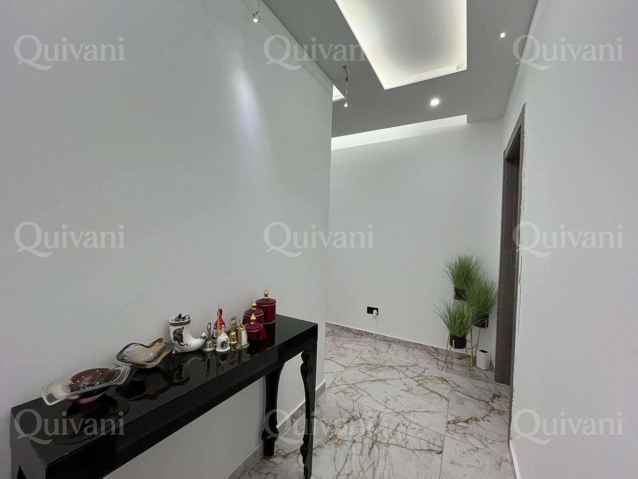 Tarxien Furnished Apartment