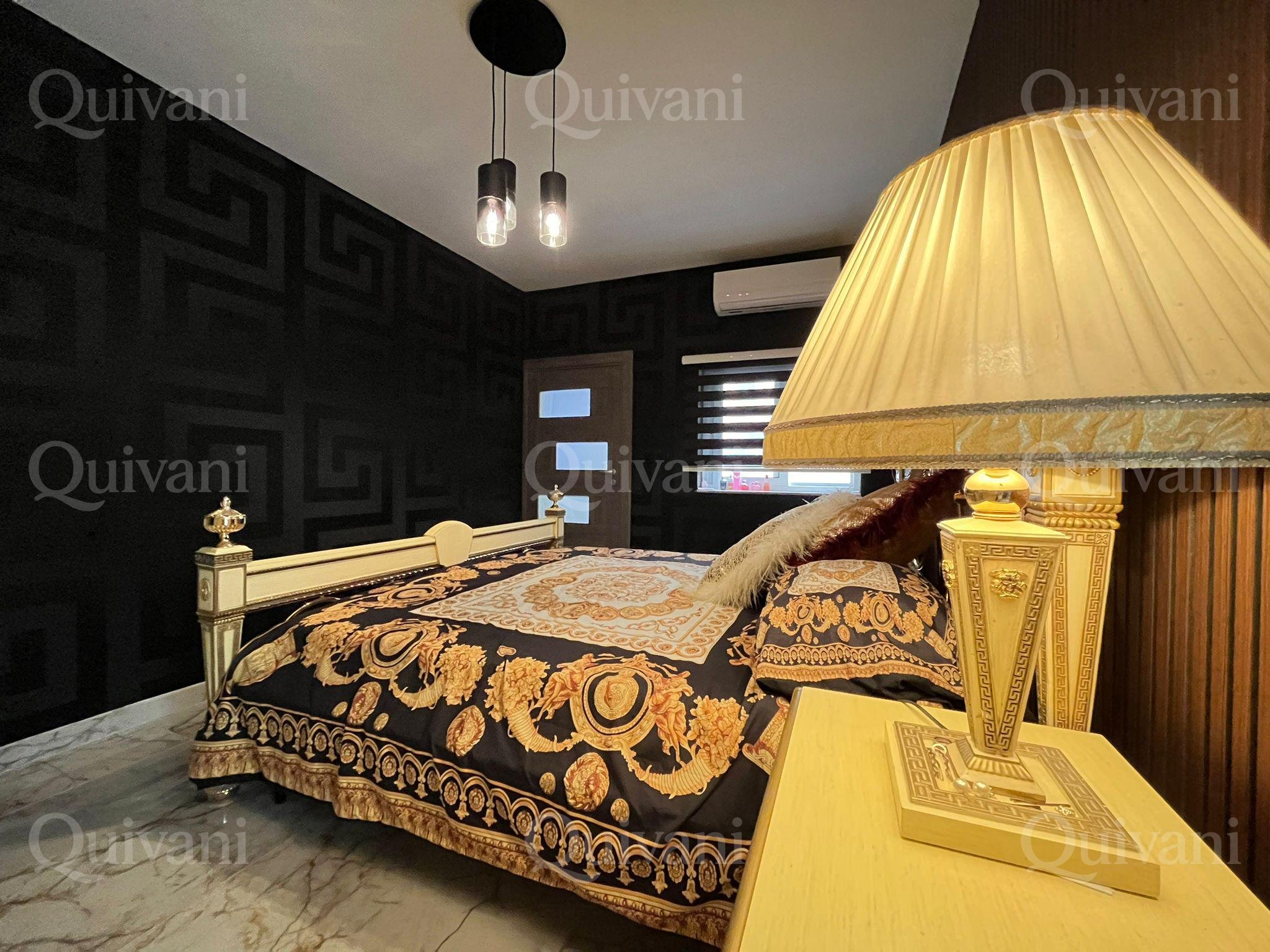 Tarxien Furnished Apartment