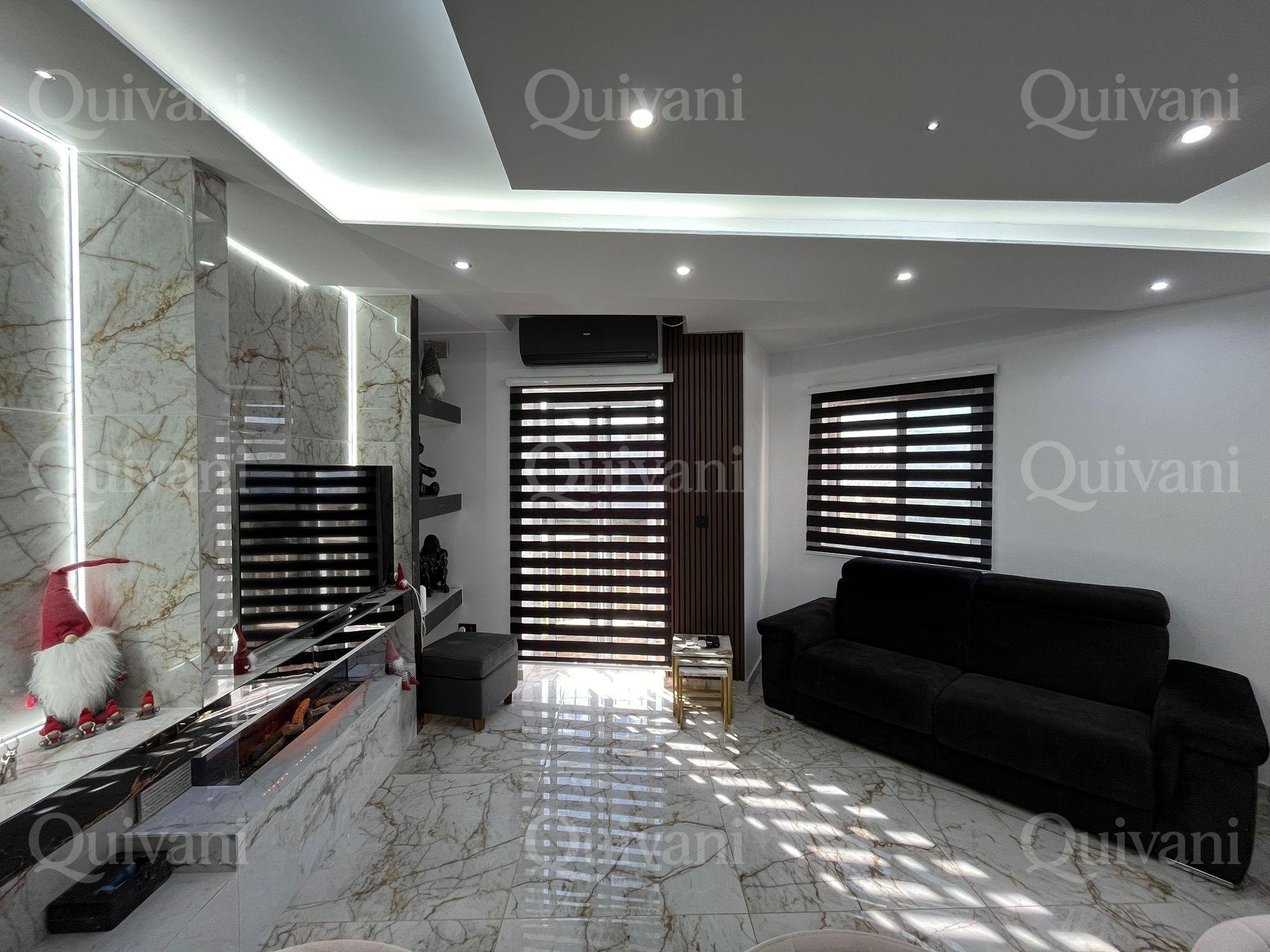 Tarxien Furnished Apartment
