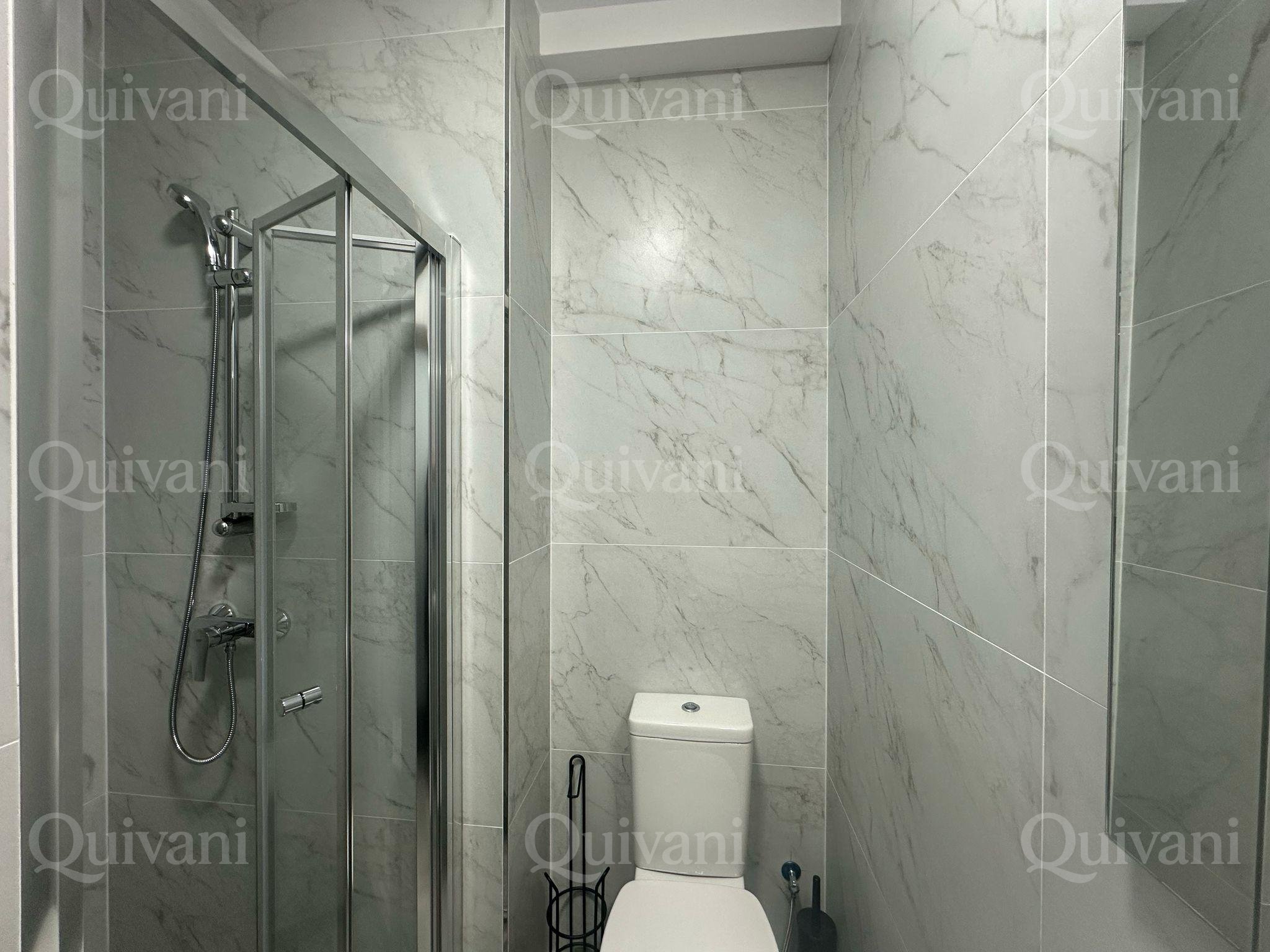 Gzira Furnished Apartment