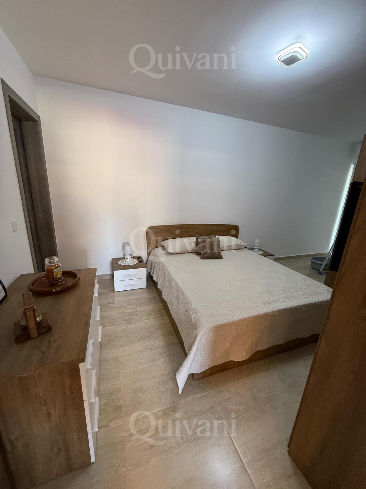 Marsaxlokk Furnished Maisonette