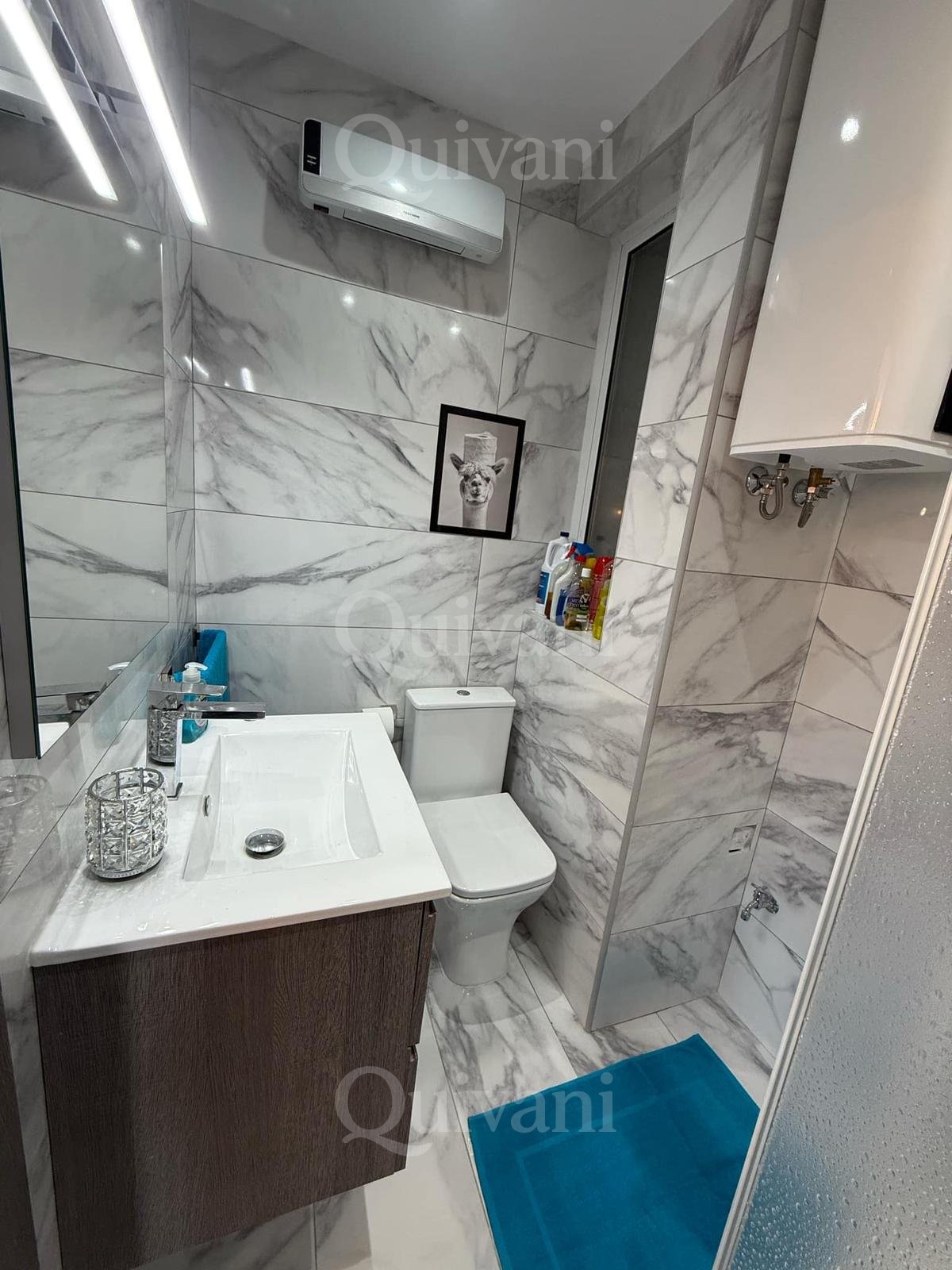 Marsaxlokk Furnished Maisonette