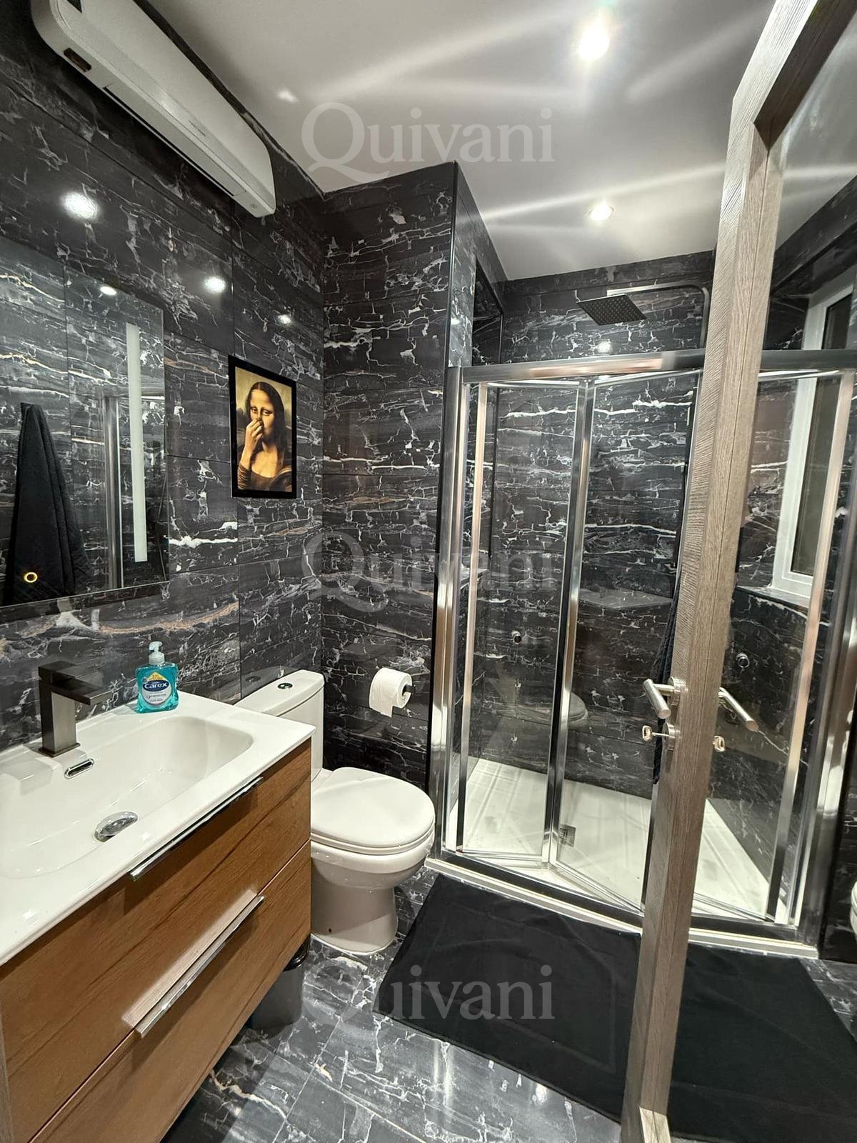 Marsaxlokk Furnished Maisonette