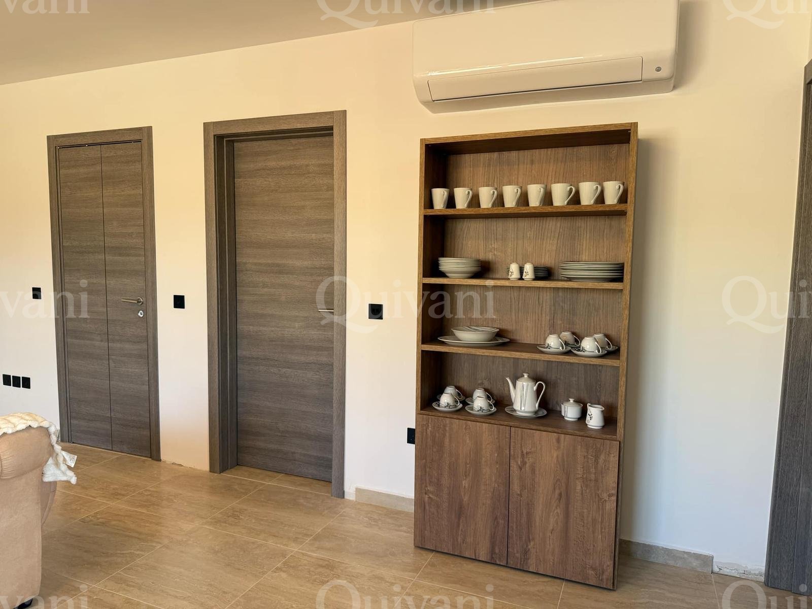 Marsaxlokk Furnished Maisonette