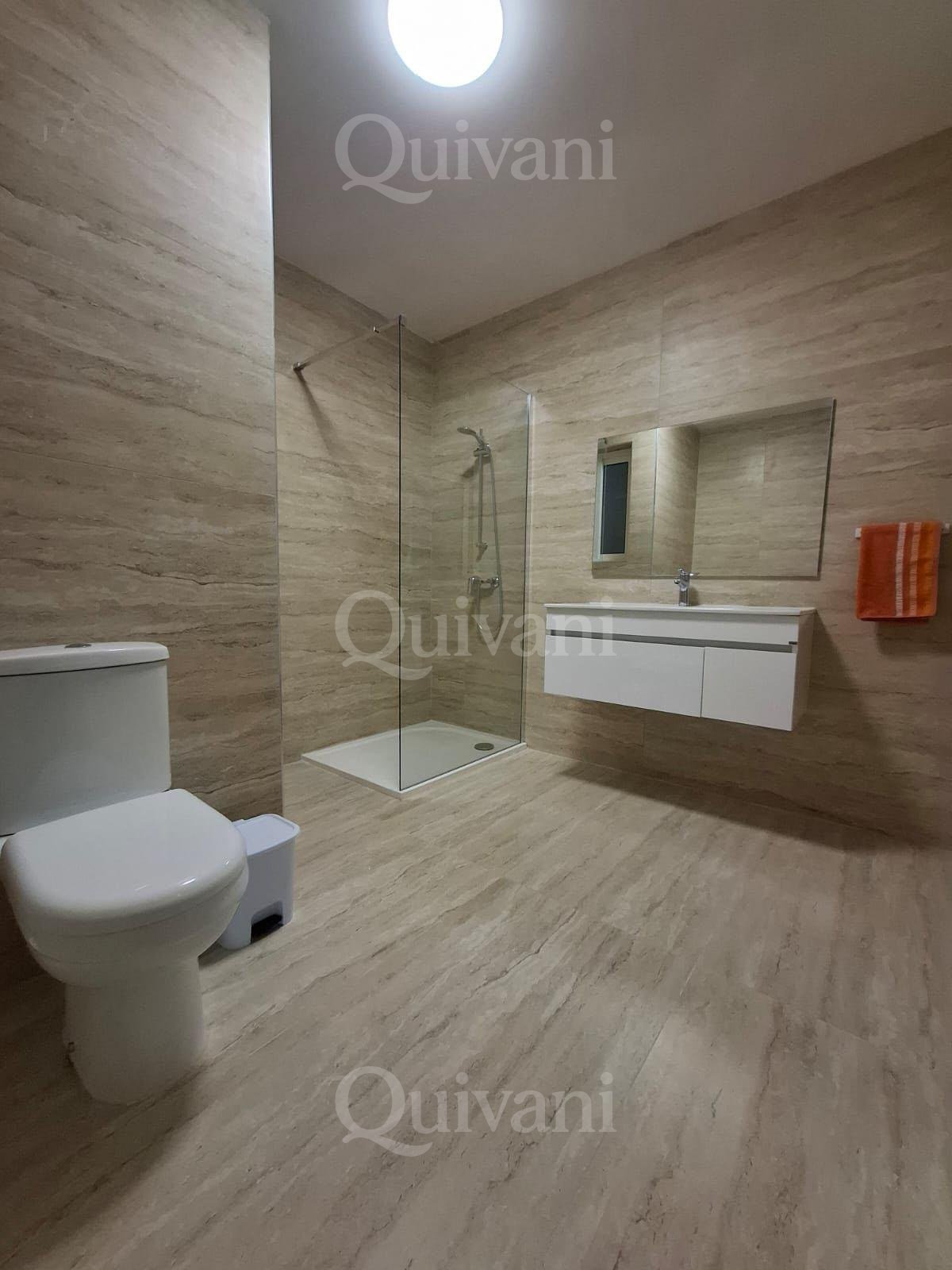 Zurrieq Furnished Apartment