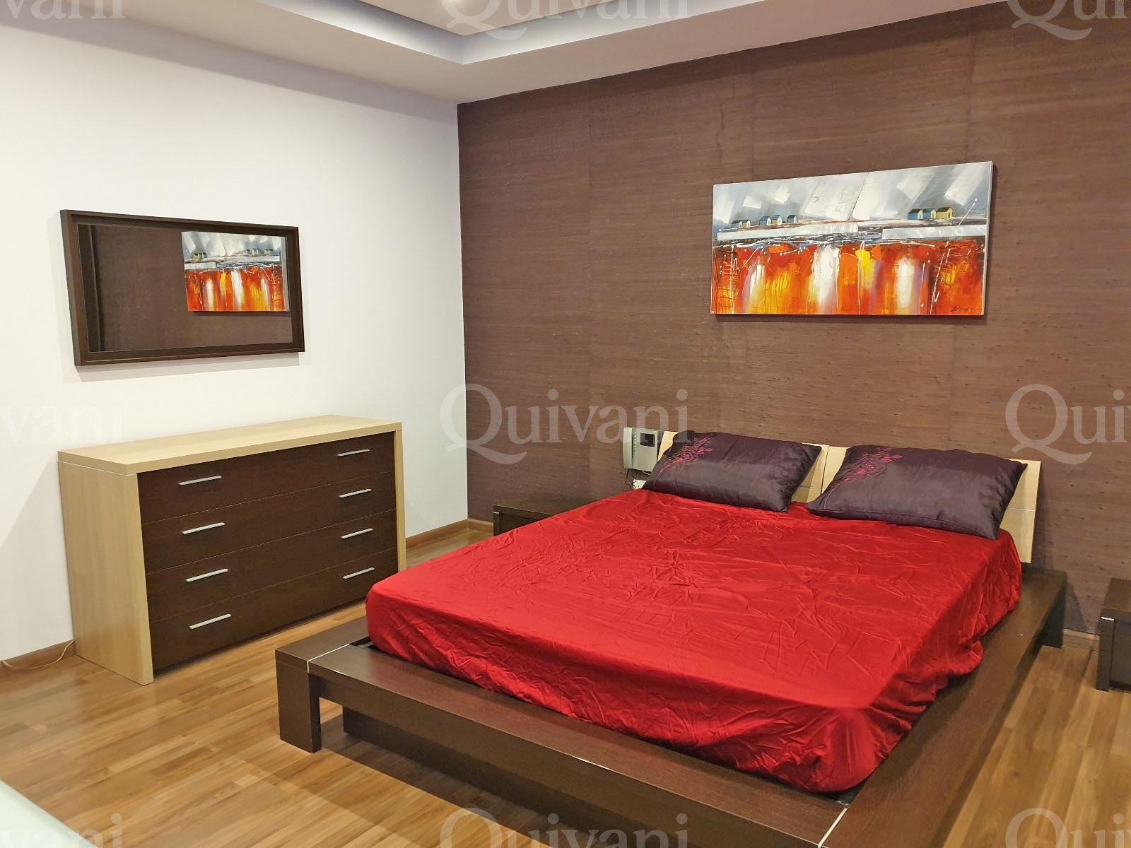 Tal-Ibrag Furnished Apartment