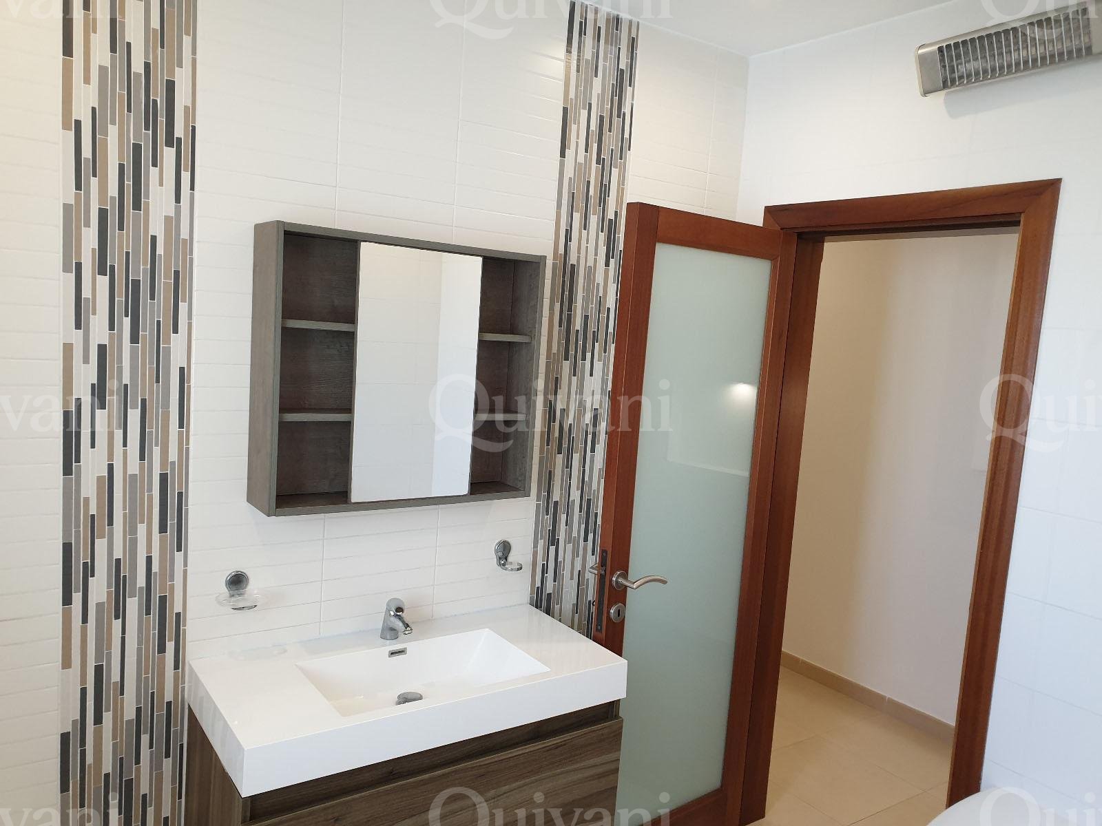 Tal-Ibrag Furnished Apartment