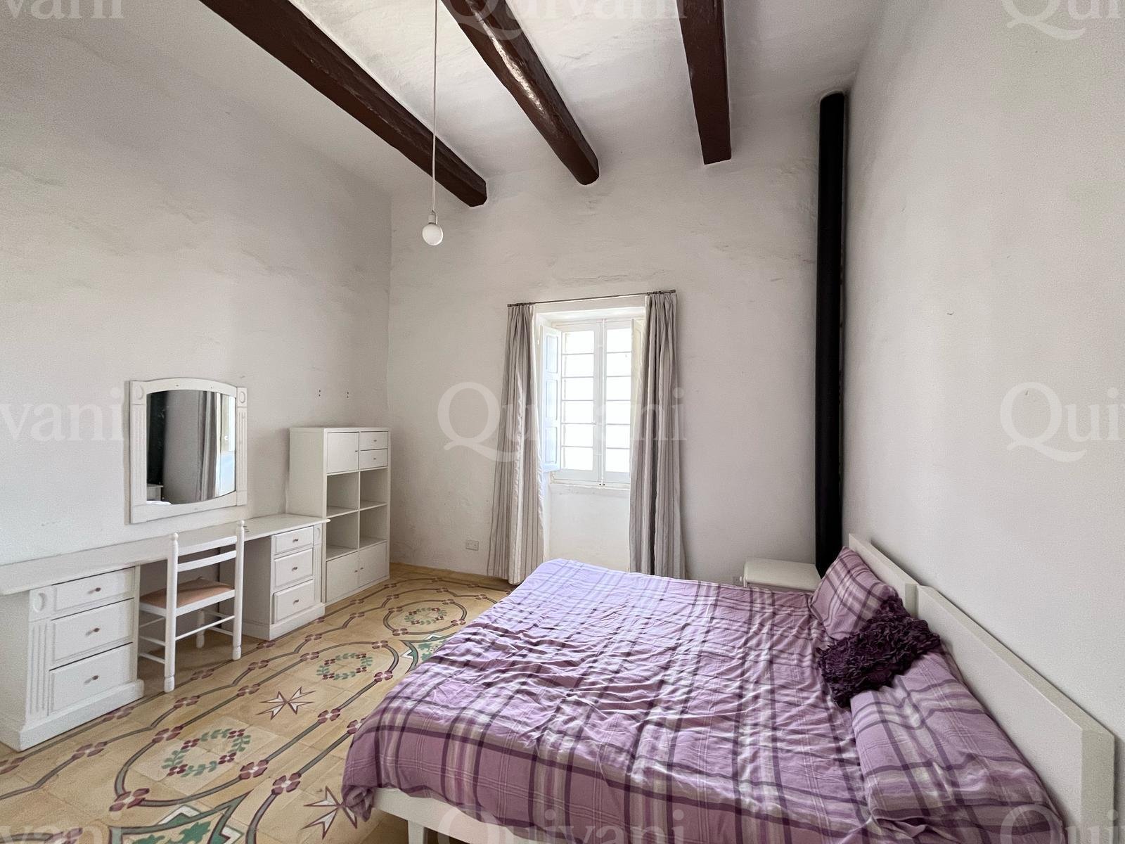 Munxar, Furnished Town House