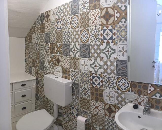 Munxar, Furnished Town House