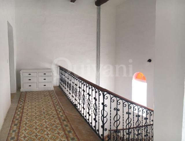 Munxar, Furnished Town House