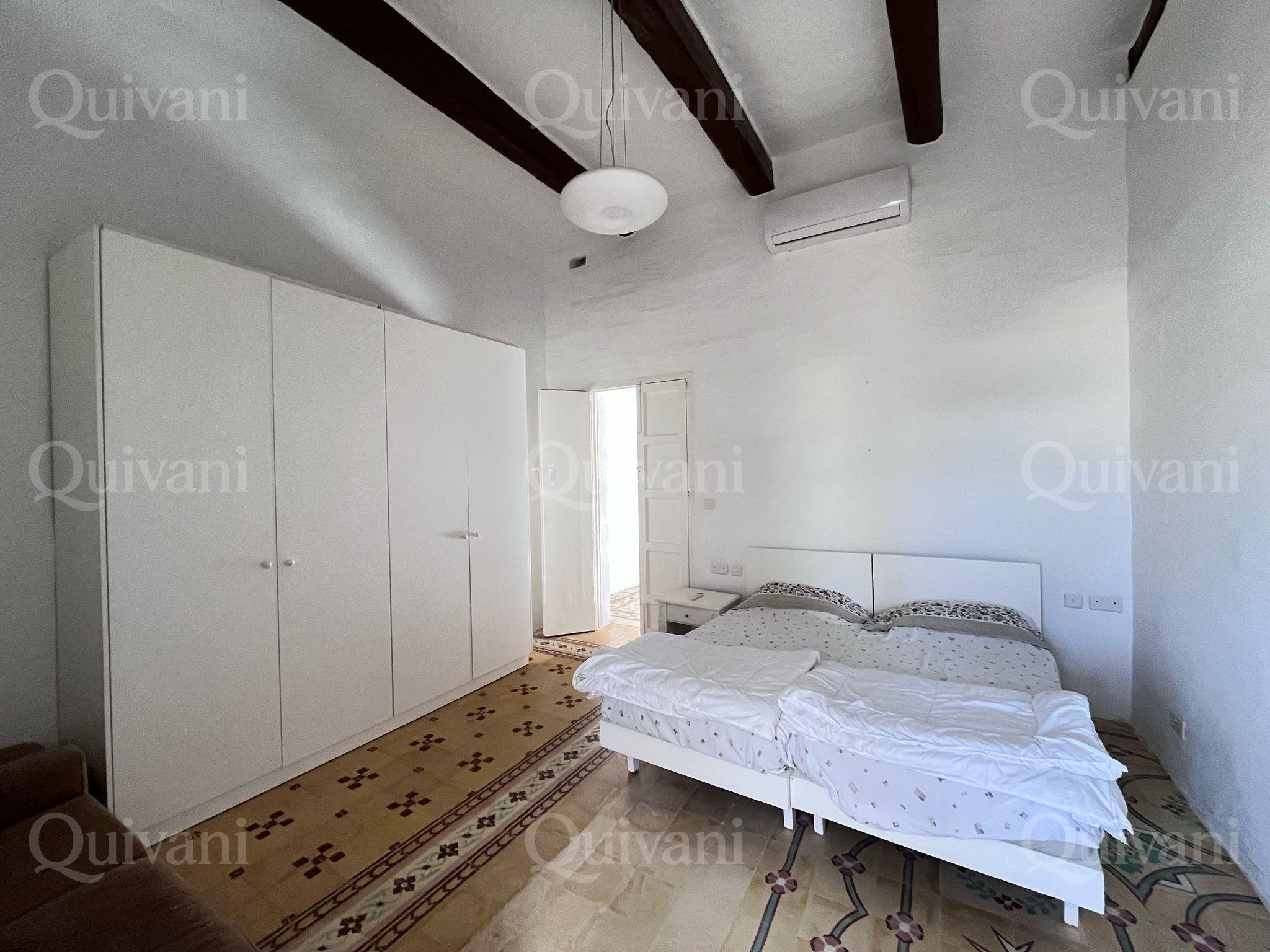 Munxar, Furnished Town House