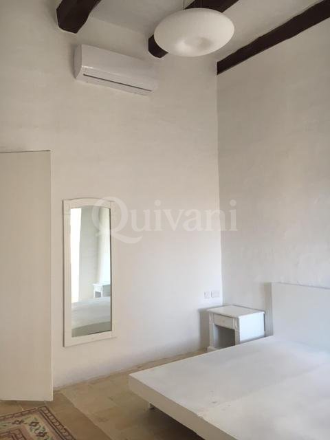 Munxar, Furnished Town House