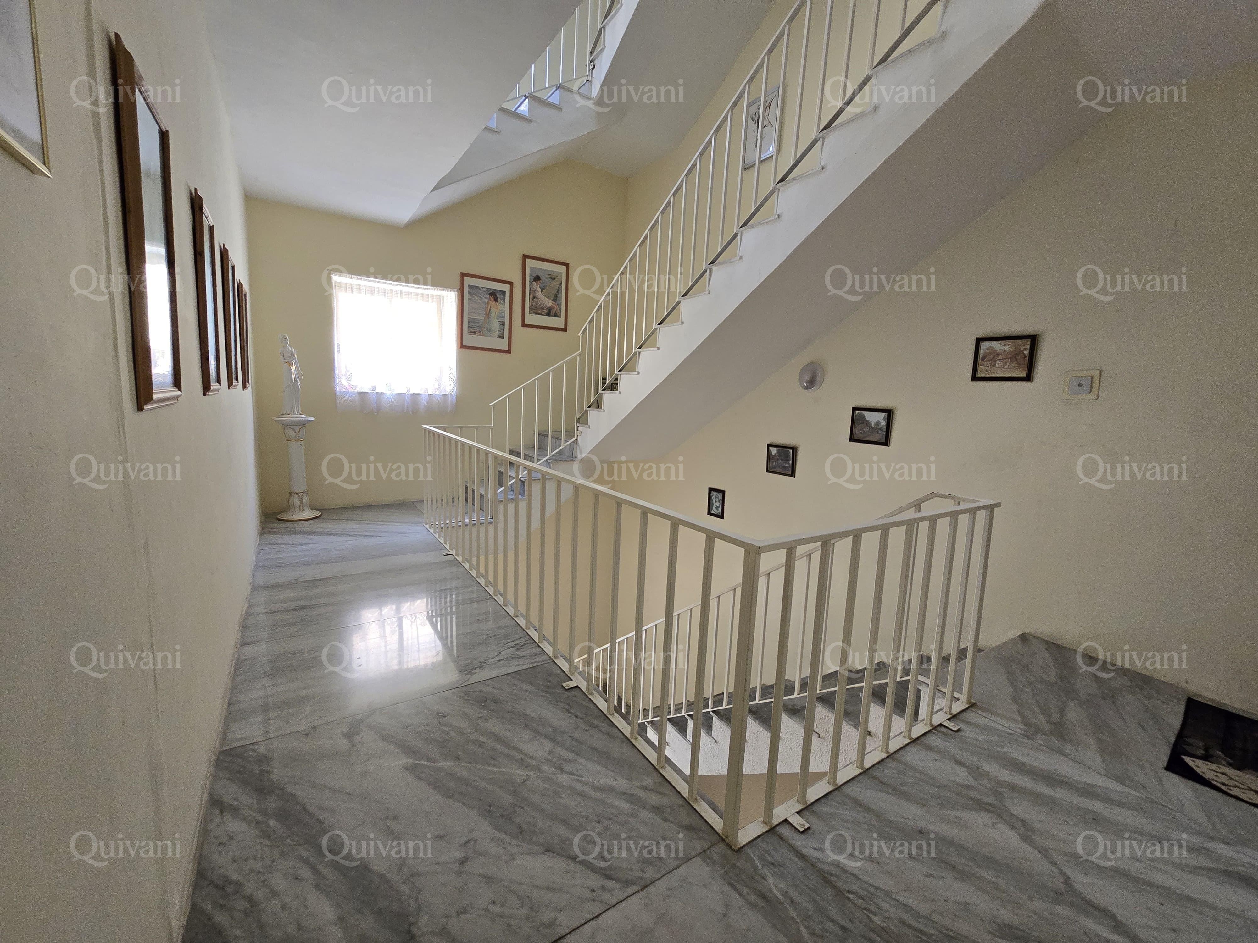 San Gwann Furnished Apartment