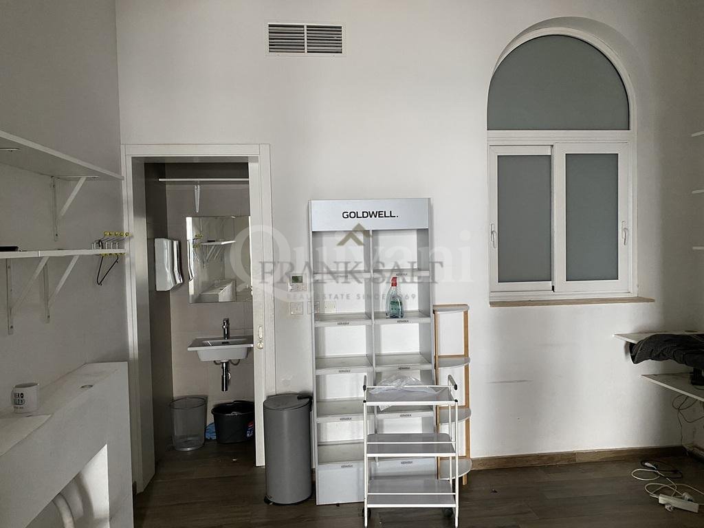 Sliema Finished General Shop