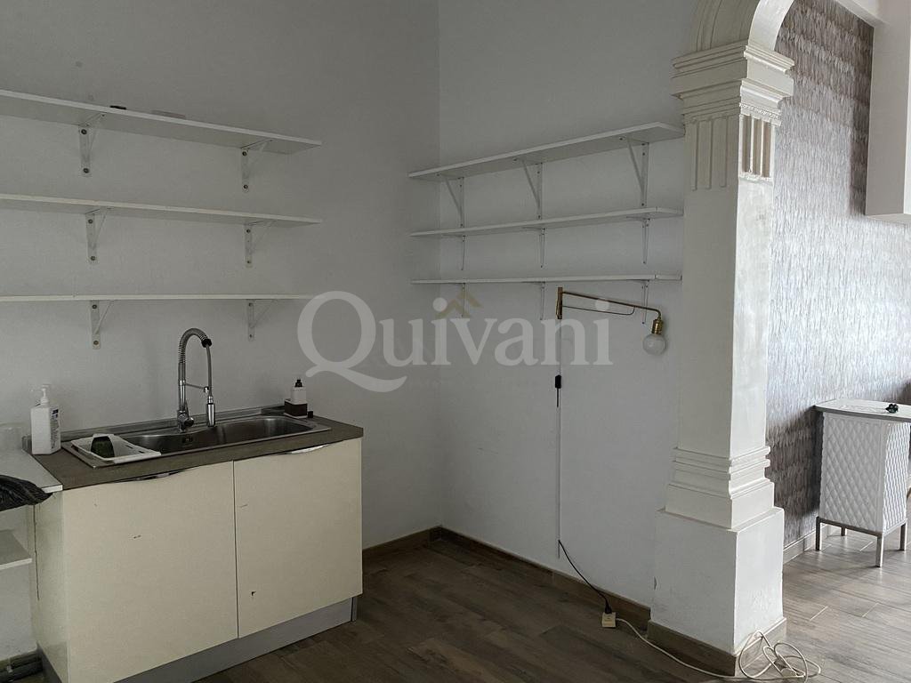 Sliema Finished General Shop