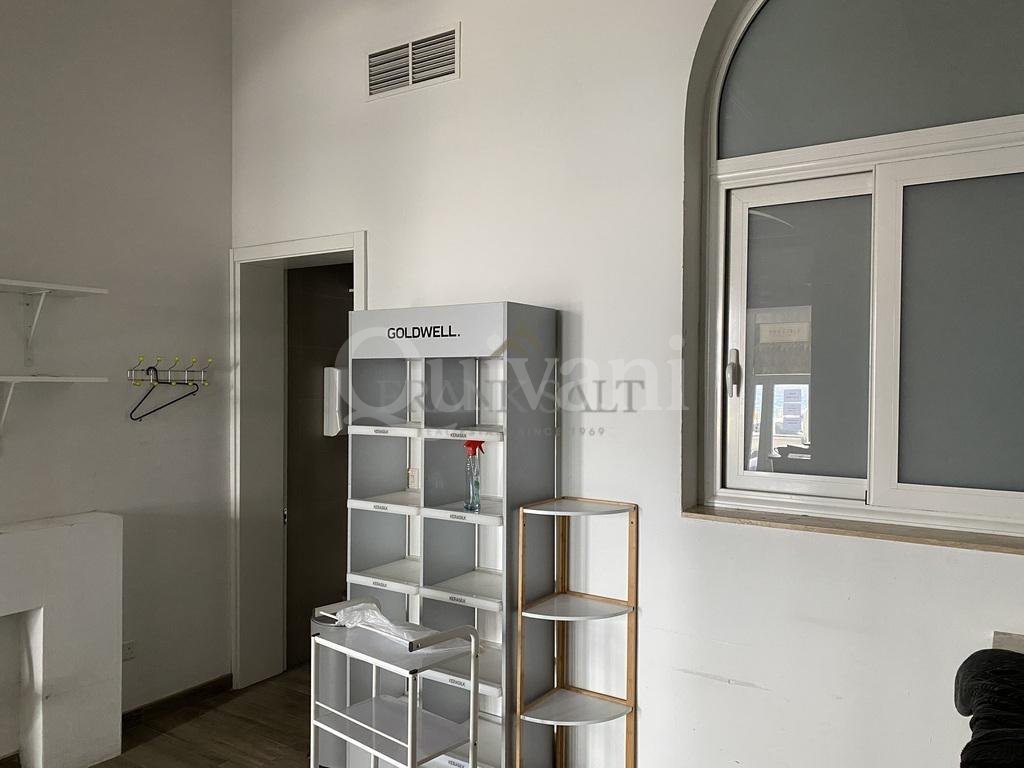 Sliema Finished General Shop